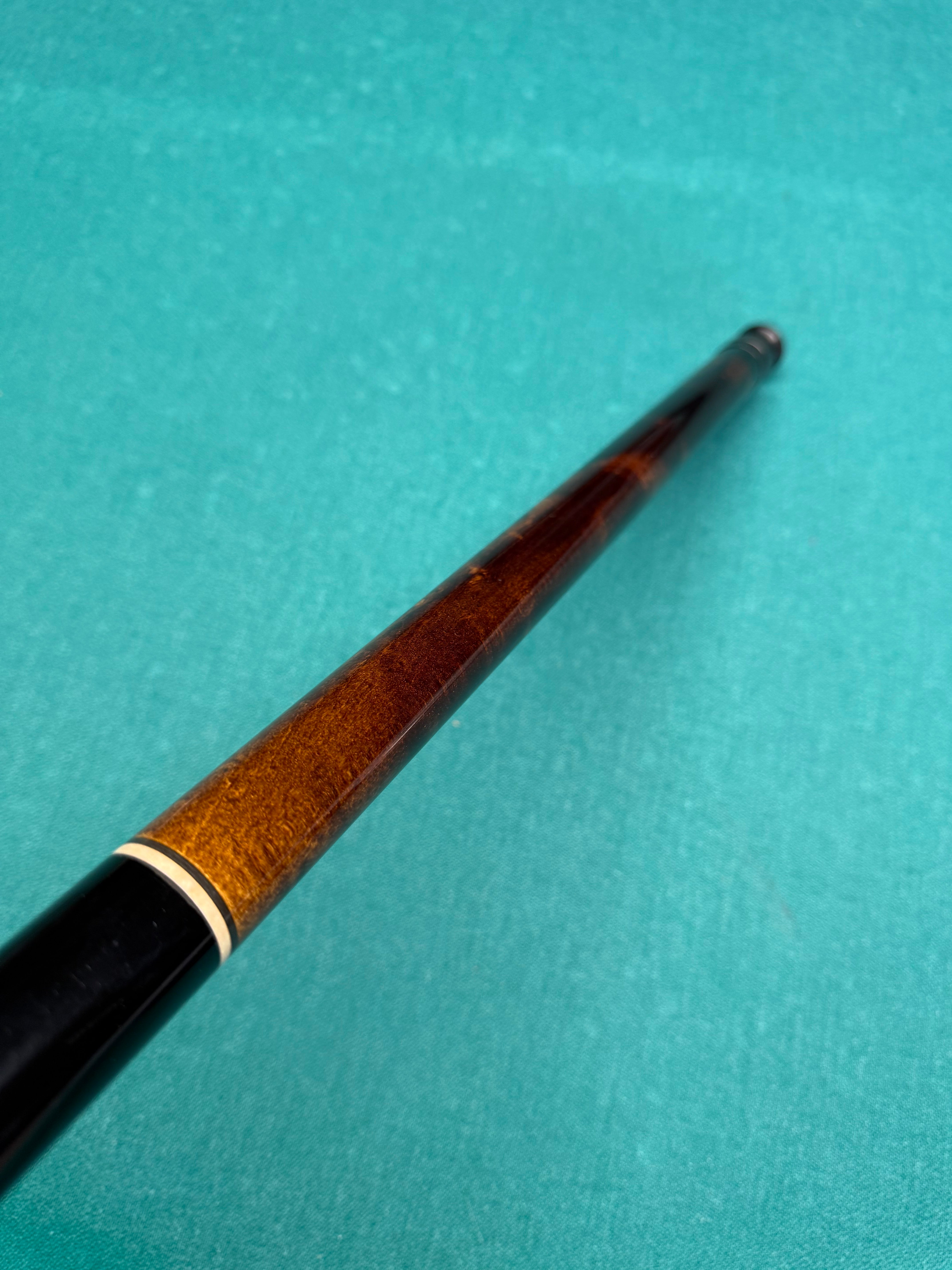 Jacoby MAG-1 Brown Brand New