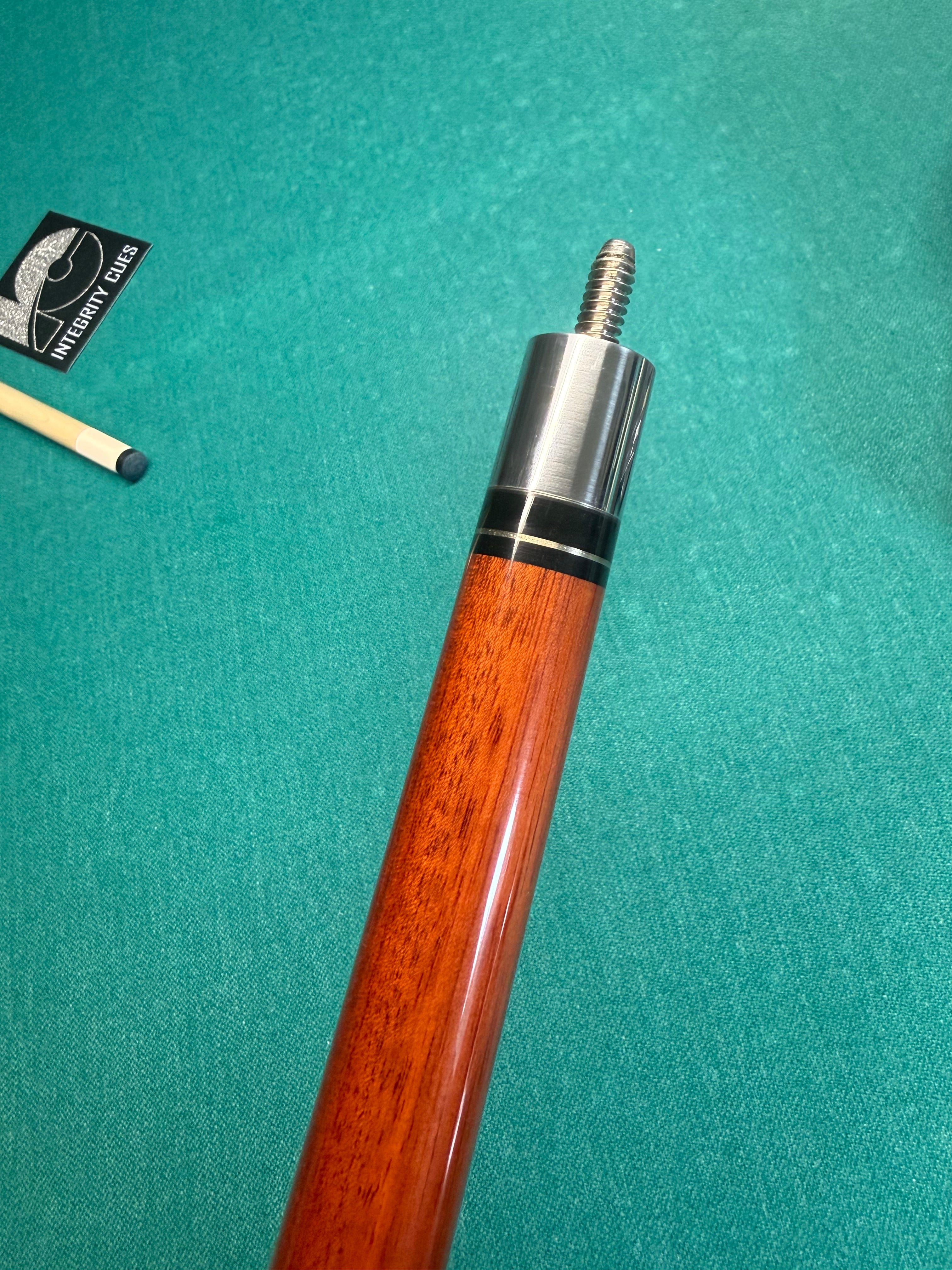 Schon STL-1 Exotic Rosewood