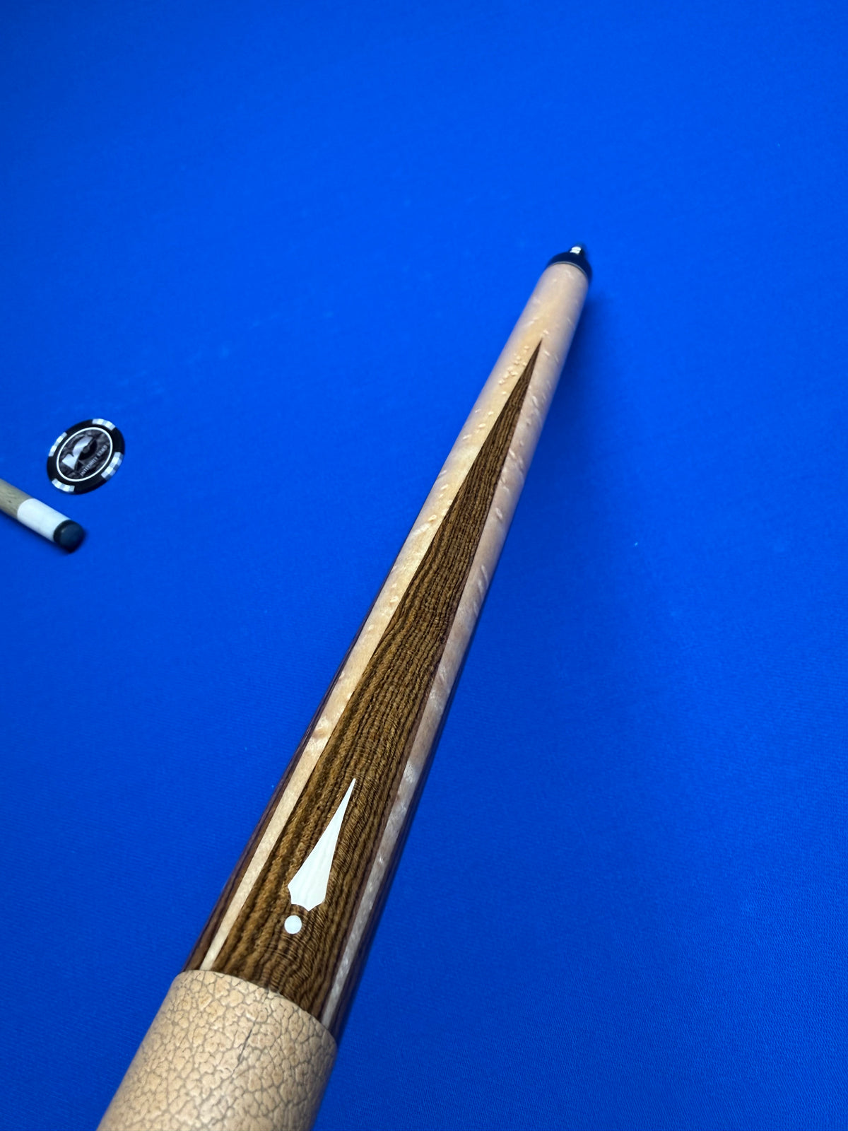 Phillippi Custom 4 Point