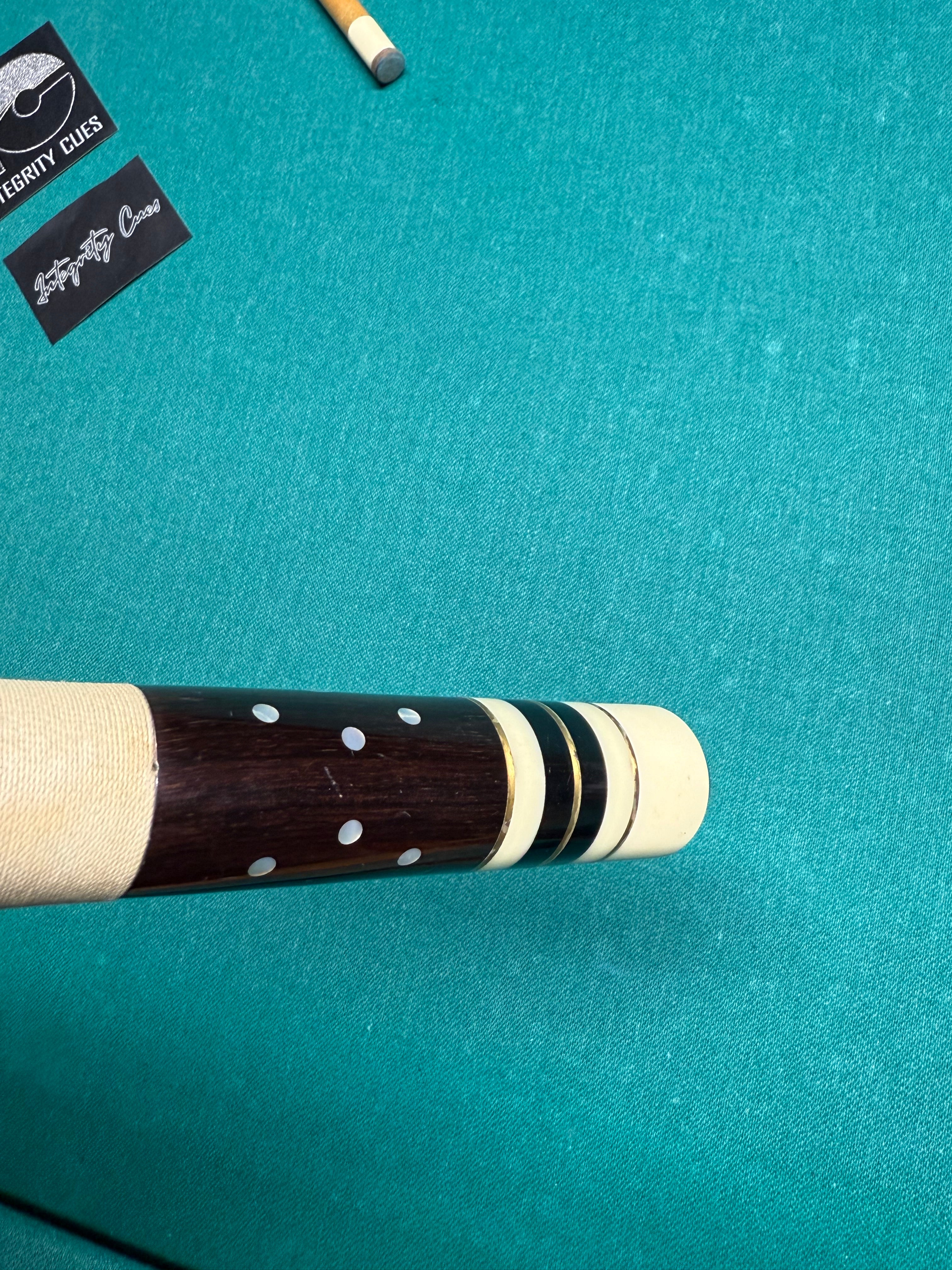 Adam AH-22 Project Cue