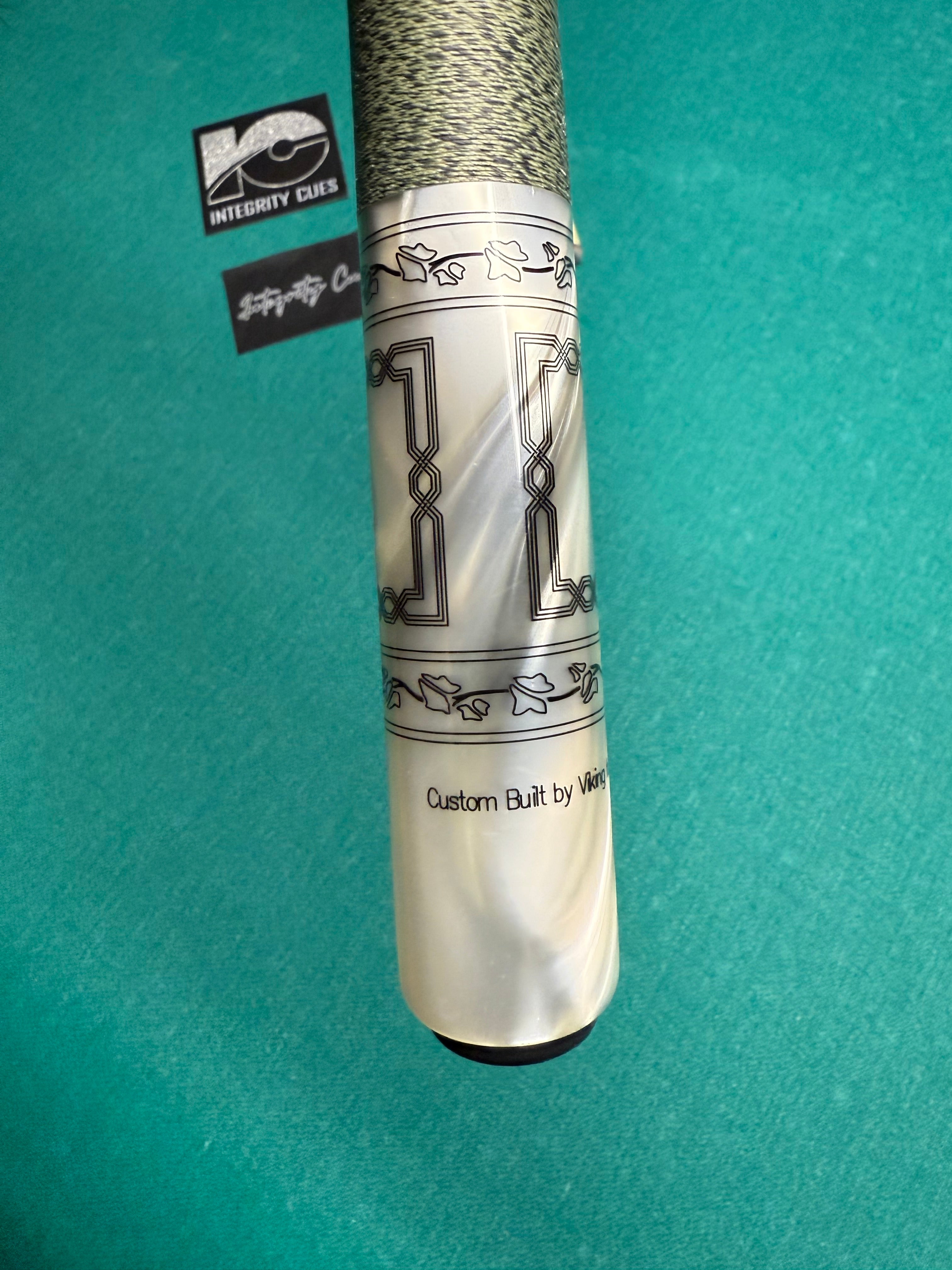 Viking VM-2 Preowned