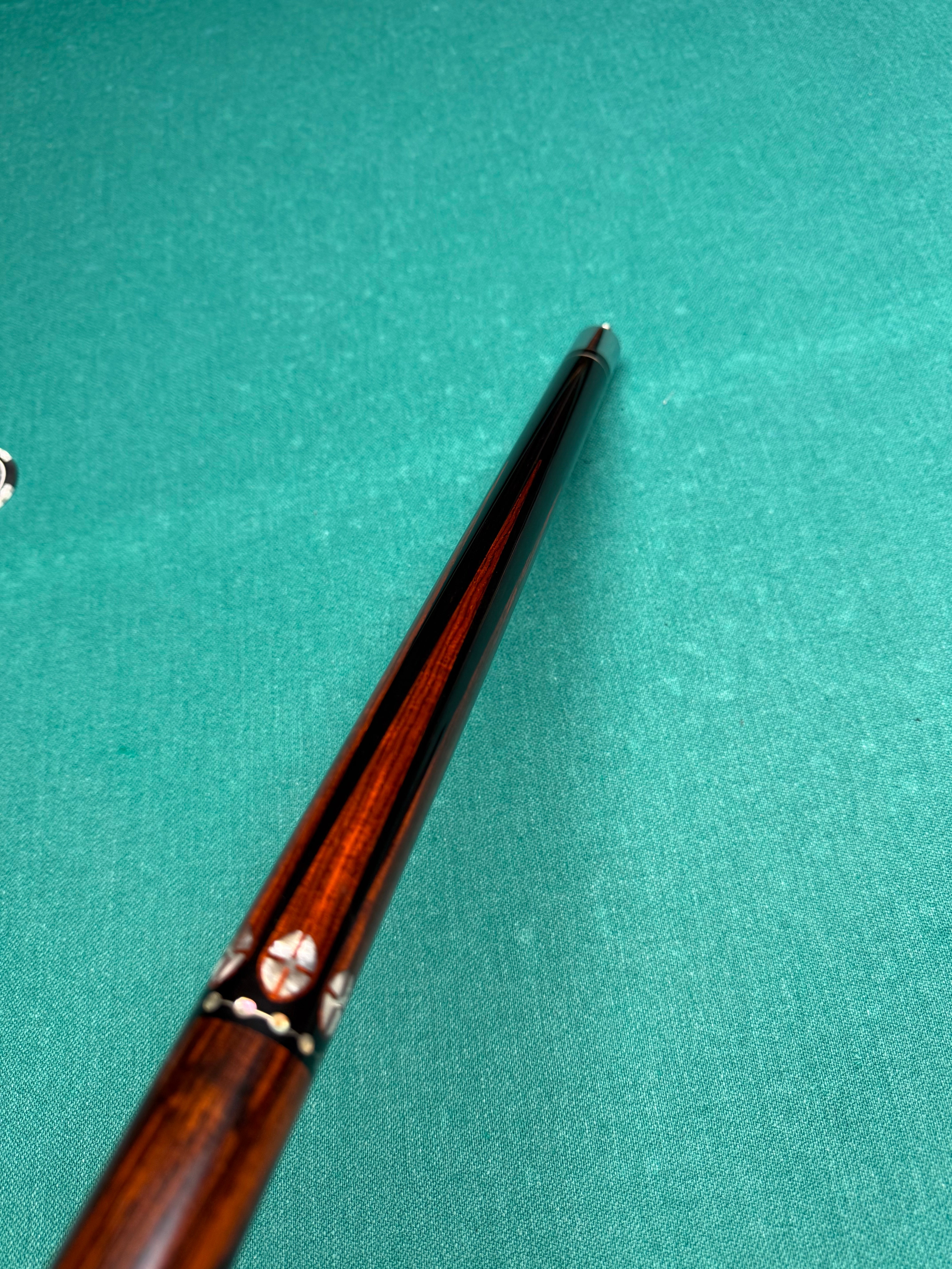 Schon LTD 1314 12 Point BUTT ONLY