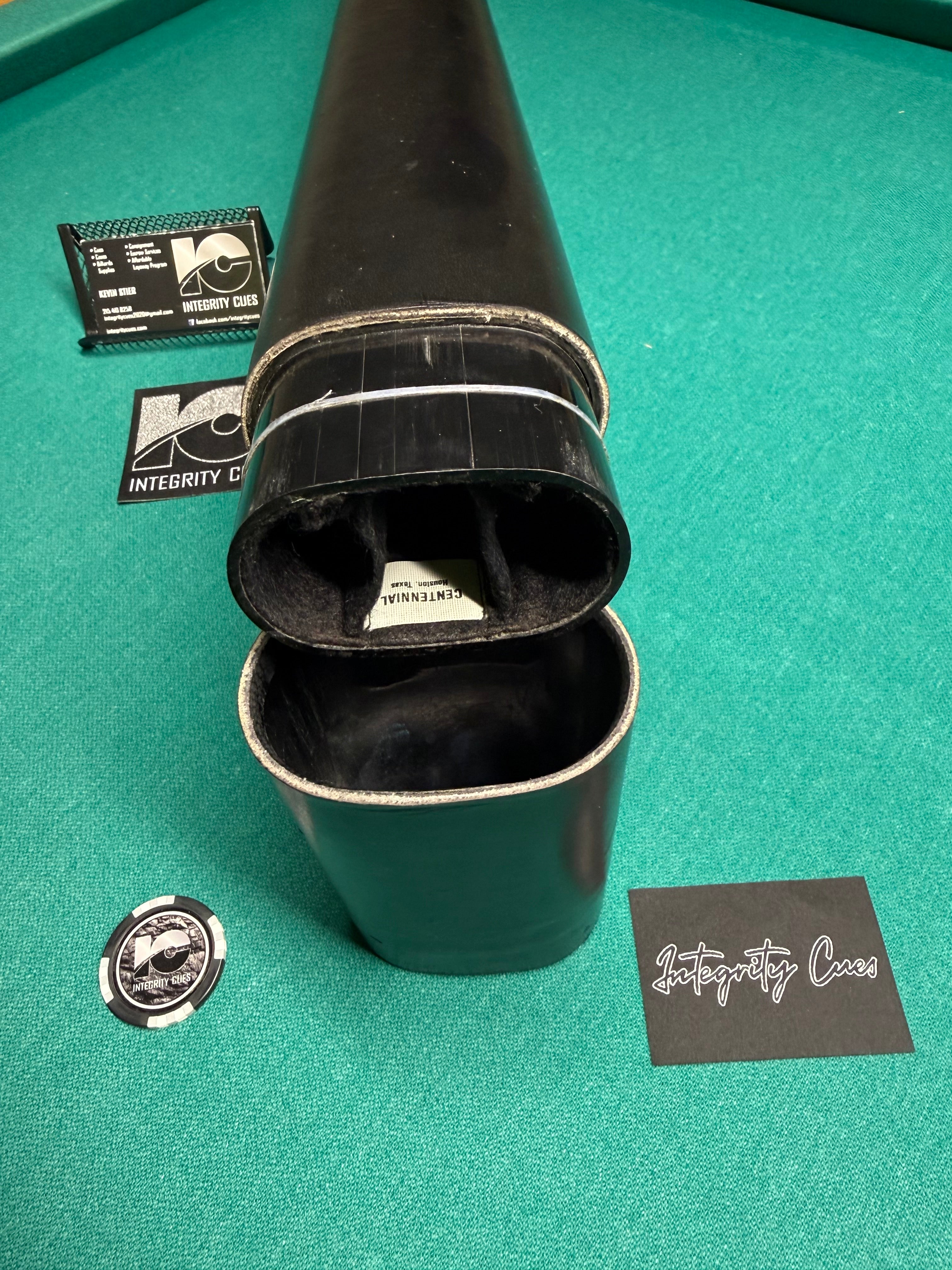 Centennial 1x2 Case #2 Preowned
