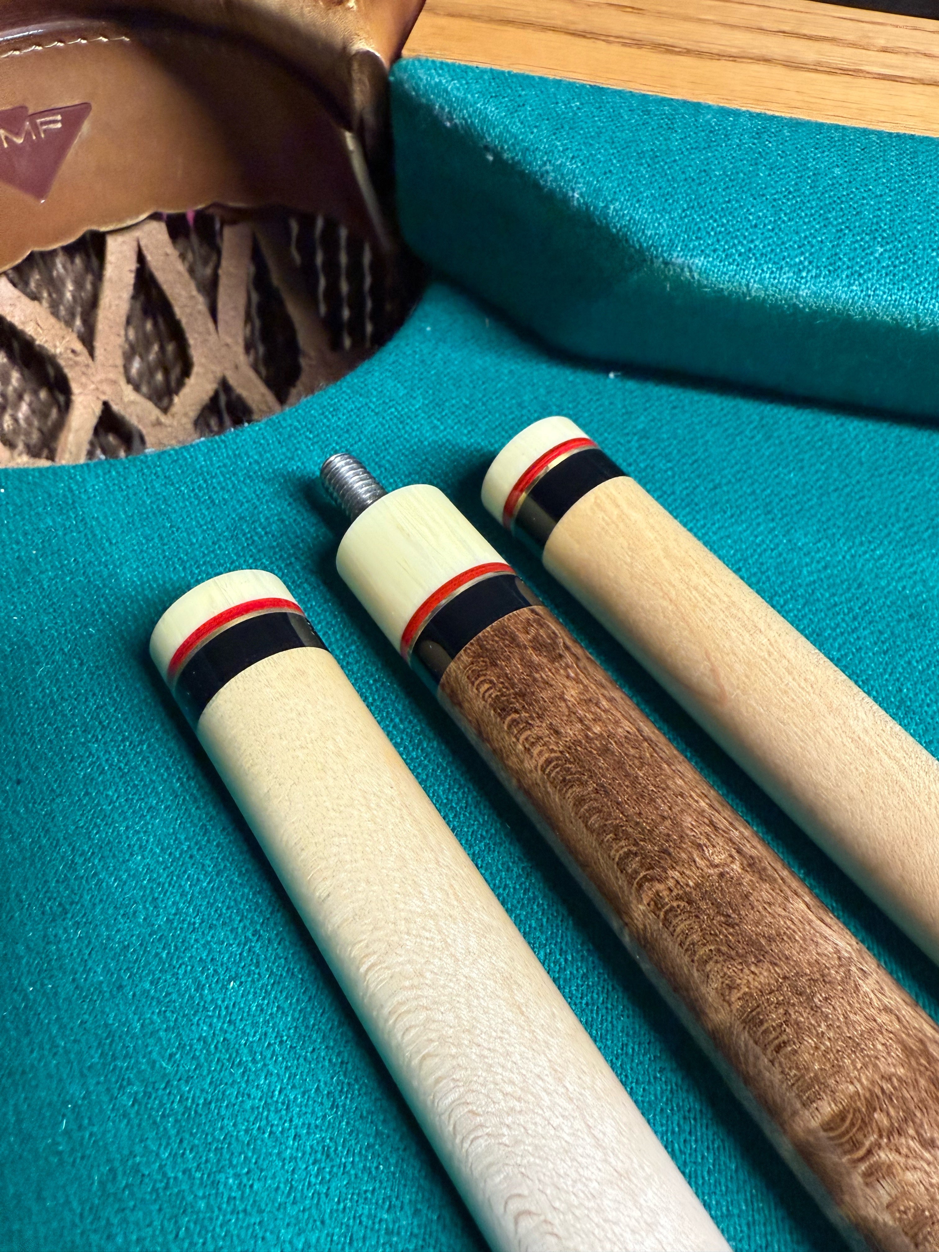 Meucci COTM 07/91 # 98 of 500 Preowned