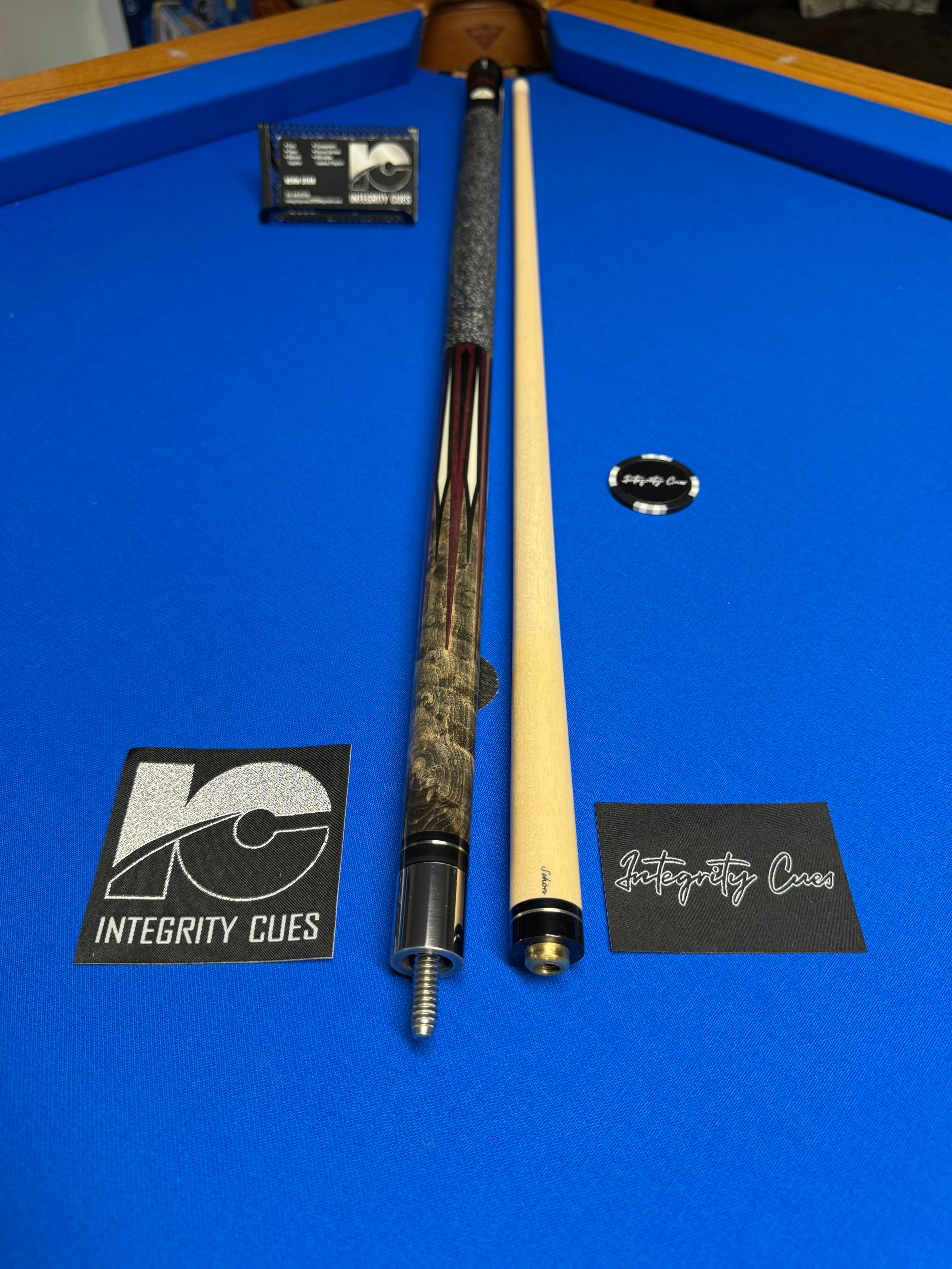 Schon ELITE 2500-8 Brand New