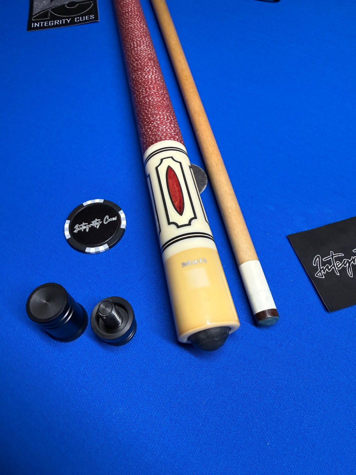 Mali Silver Label Classic Series C1