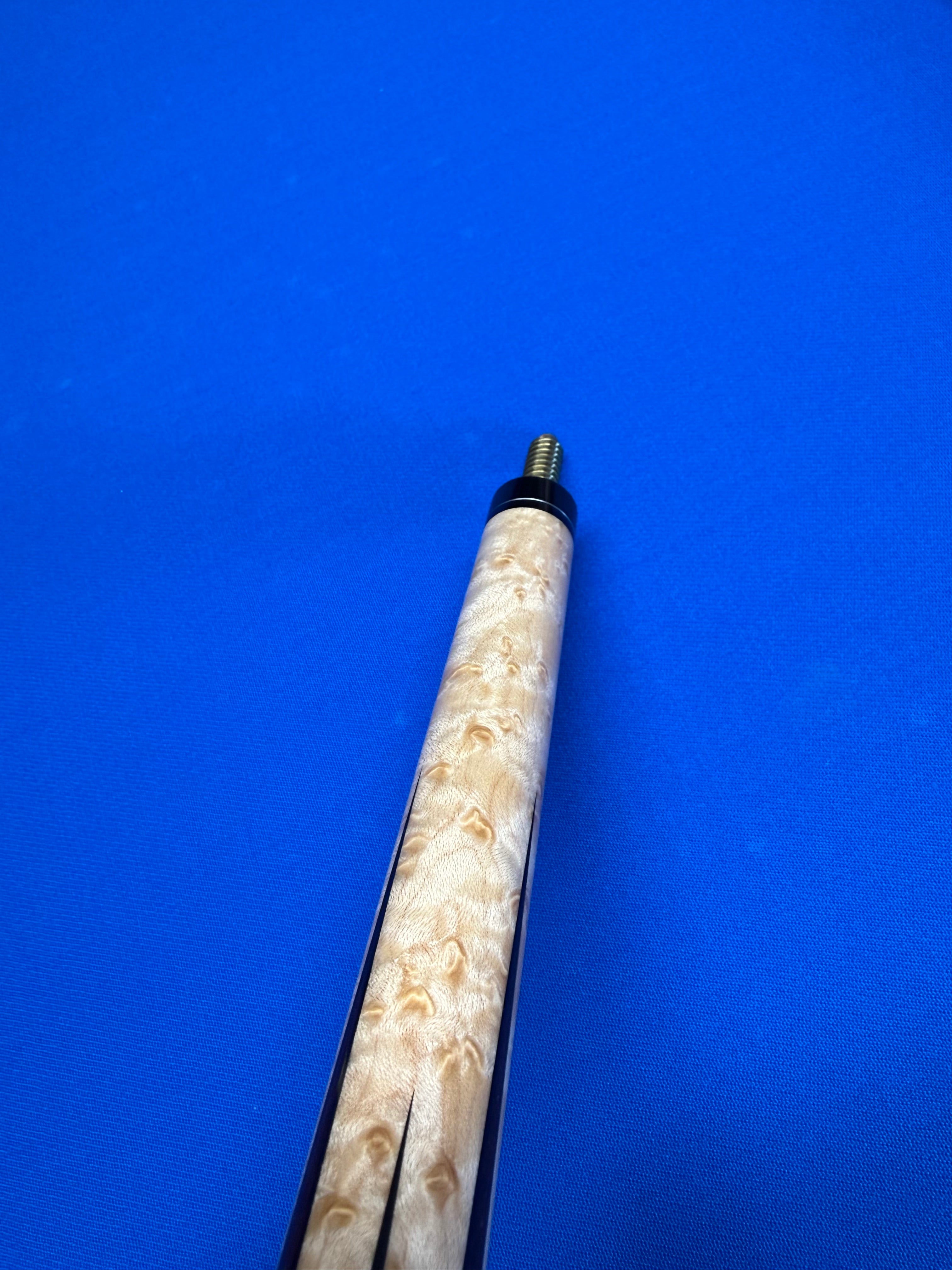 Jeff Olney 2006 Preowned Custom