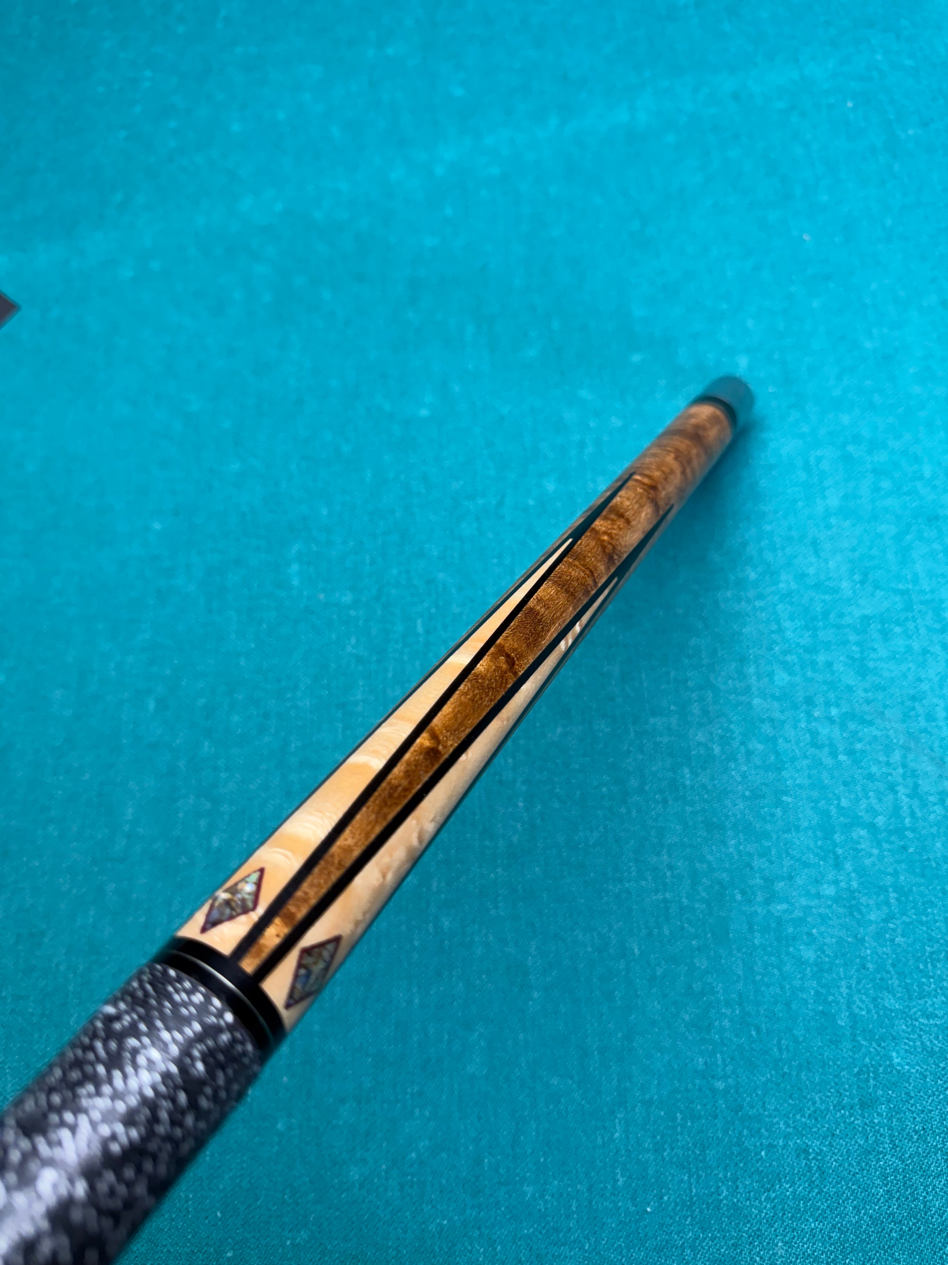 Schon 2200-8 DEMO