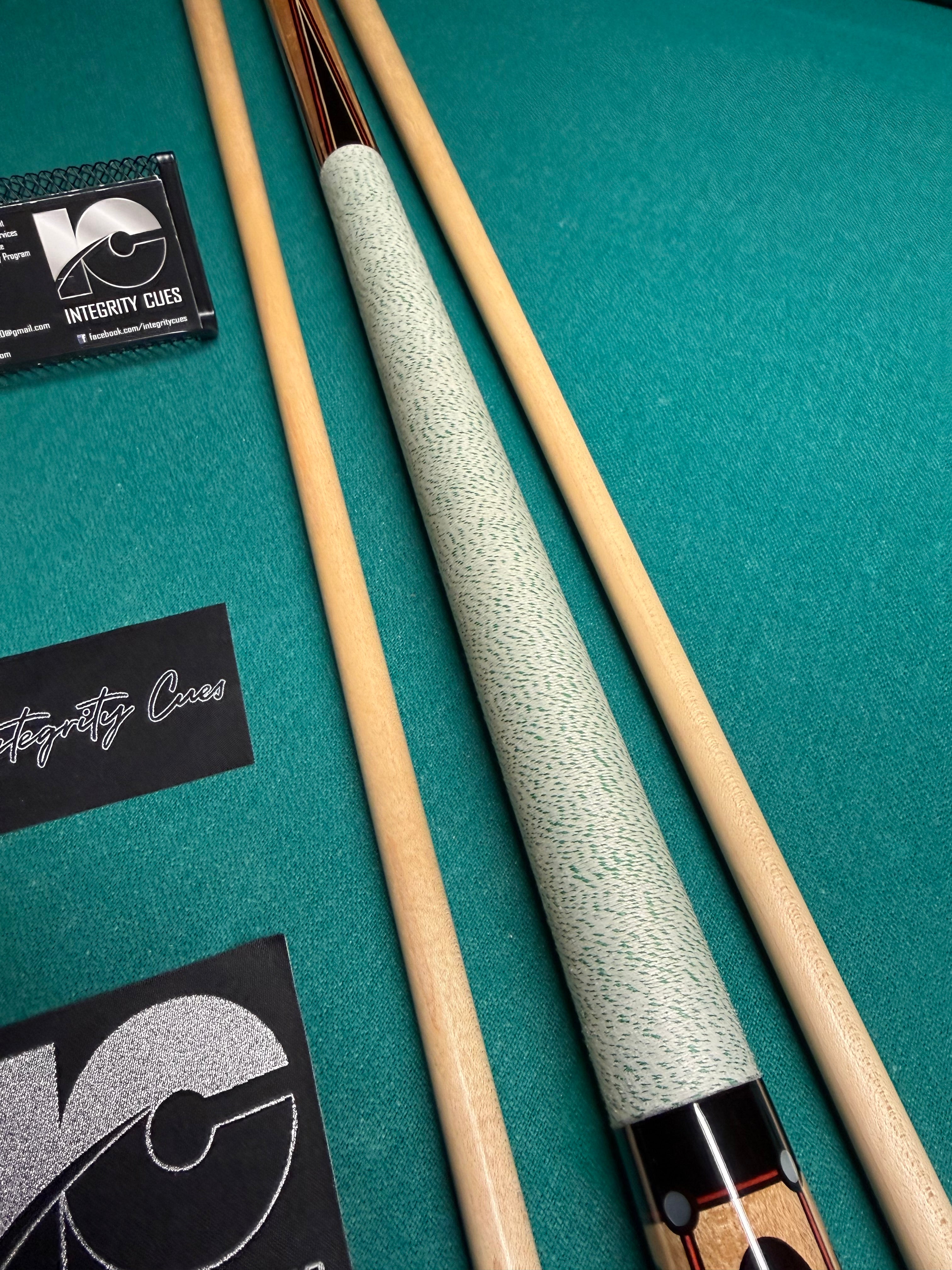 Joss West Preowned and Refinished