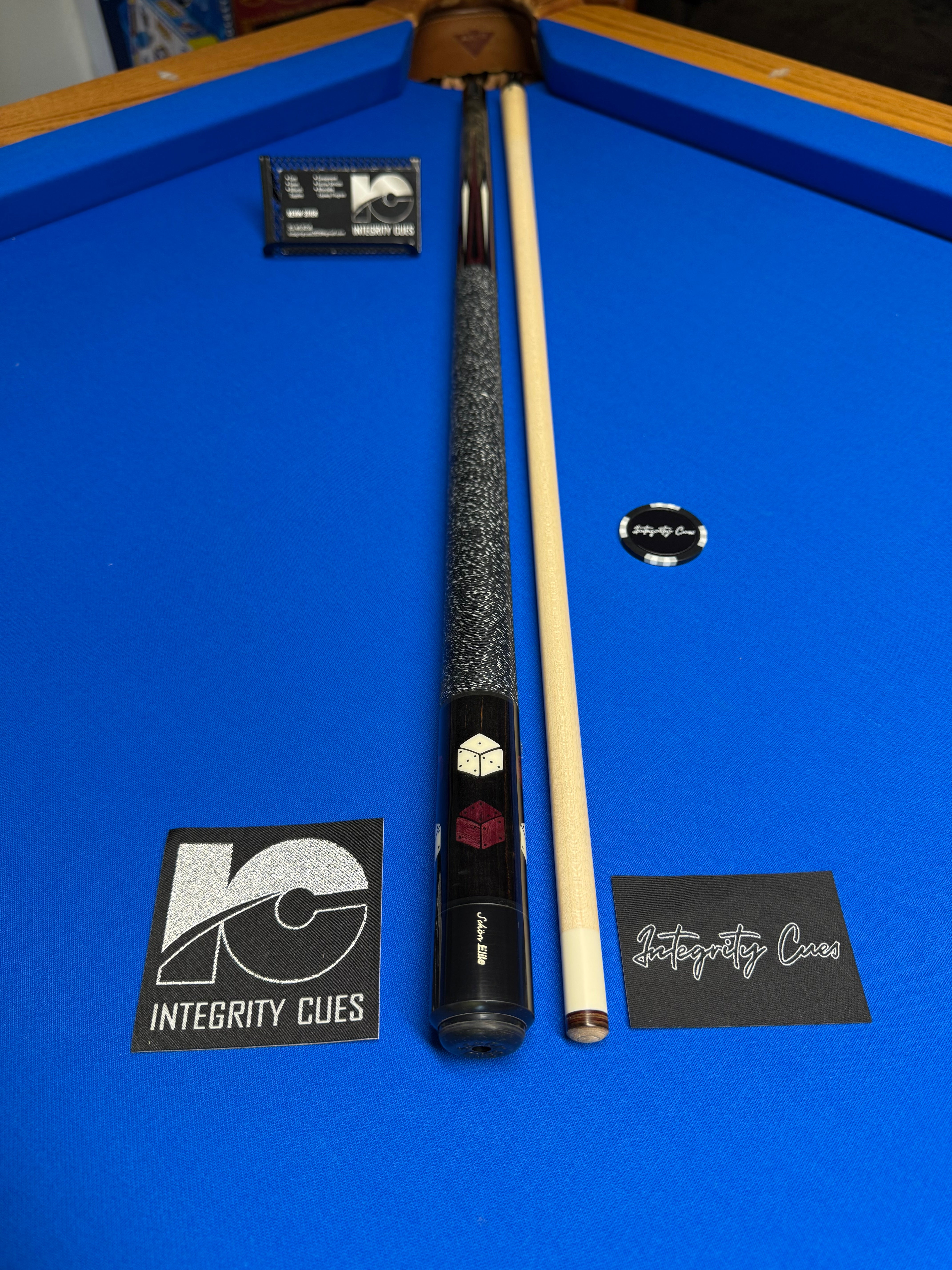 Schon ELITE 2500-8 Brand New