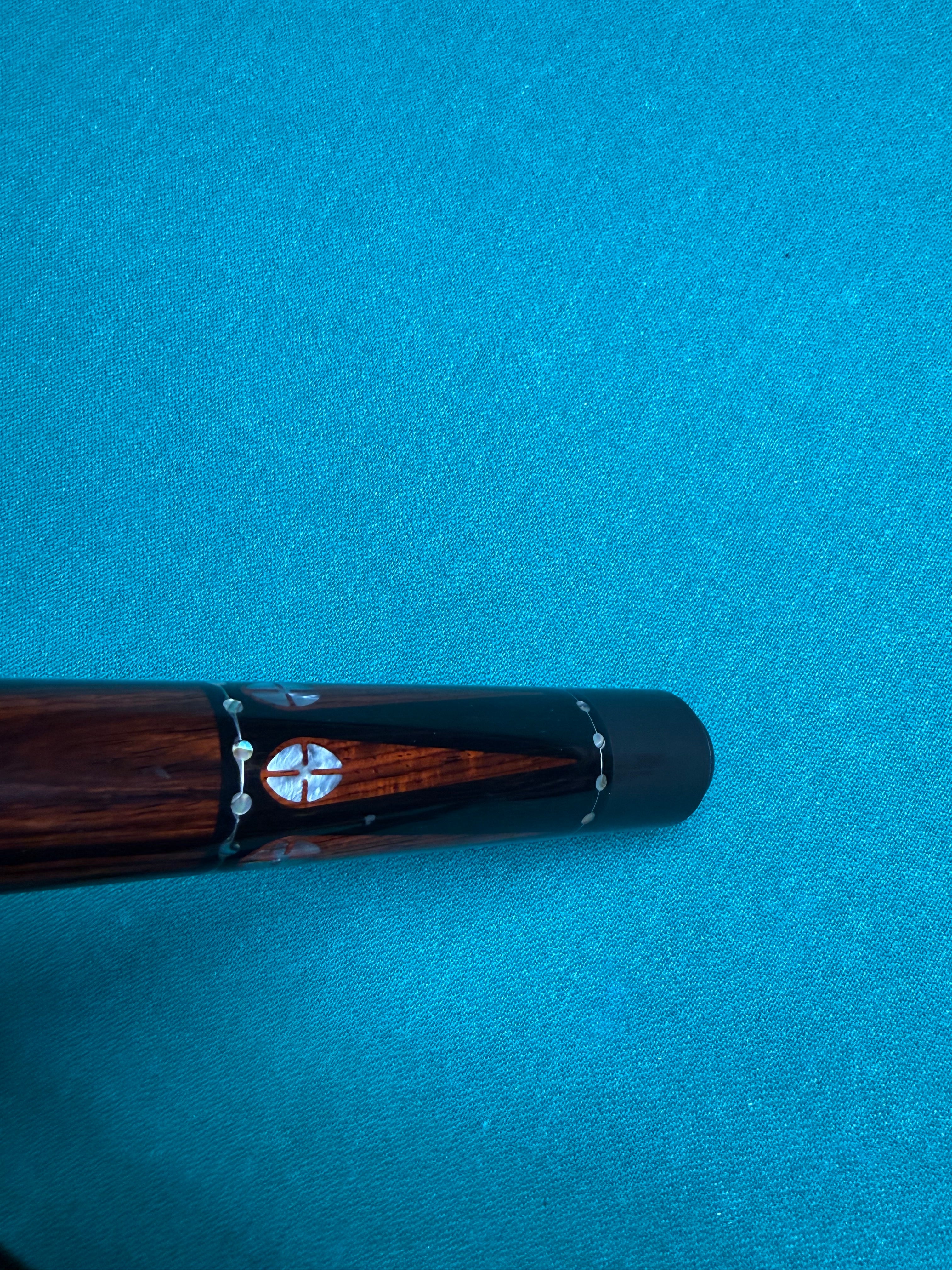 Schon LTD 1314 12 Point BUTT ONLY