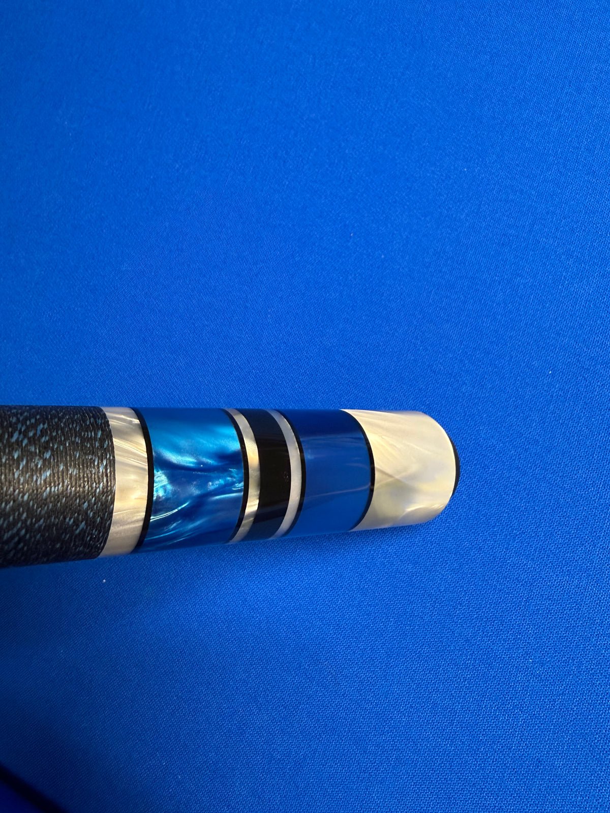 Viking VIK 513 Preowned
