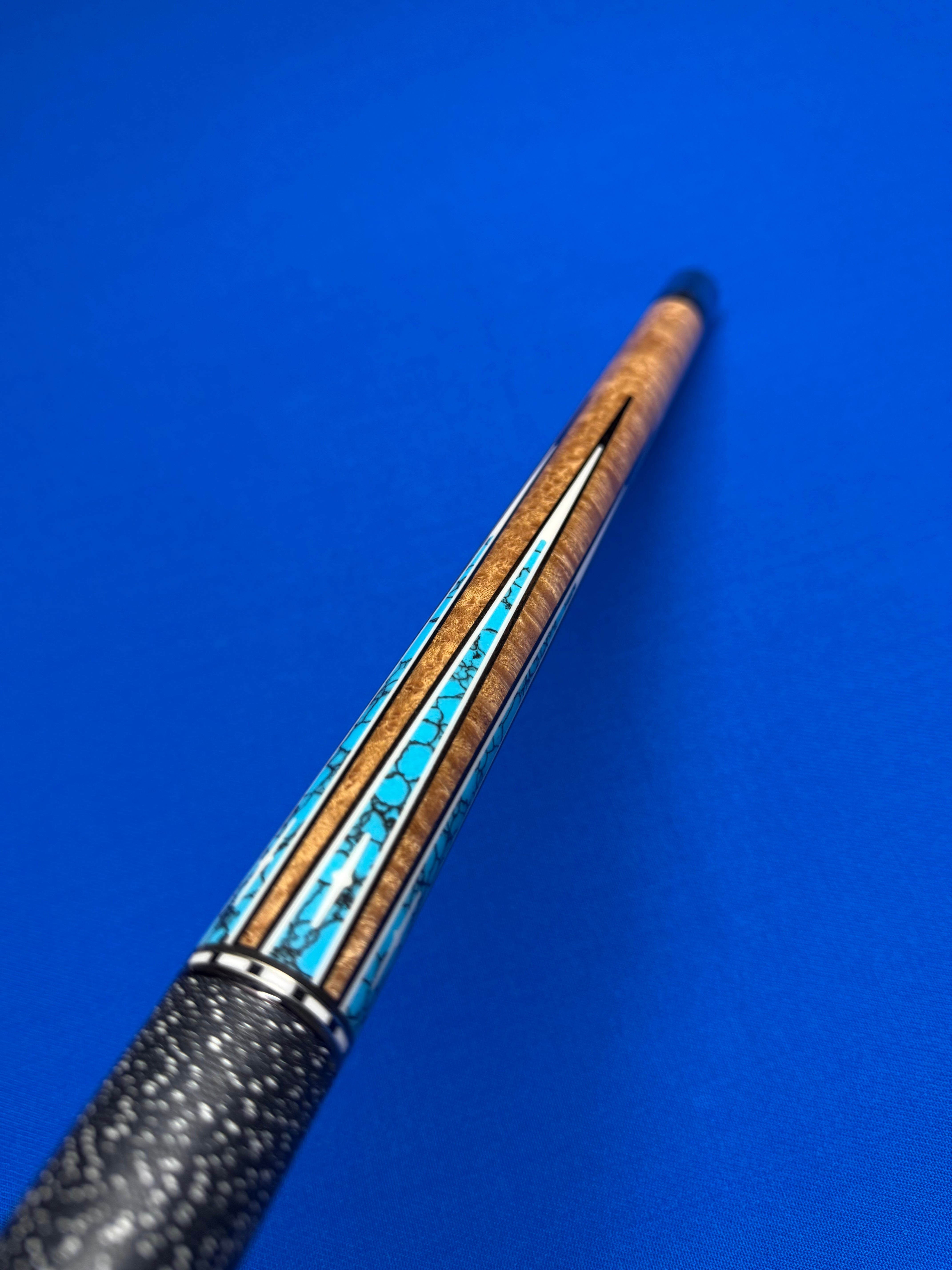 Schon LTD 2500-2 Custom