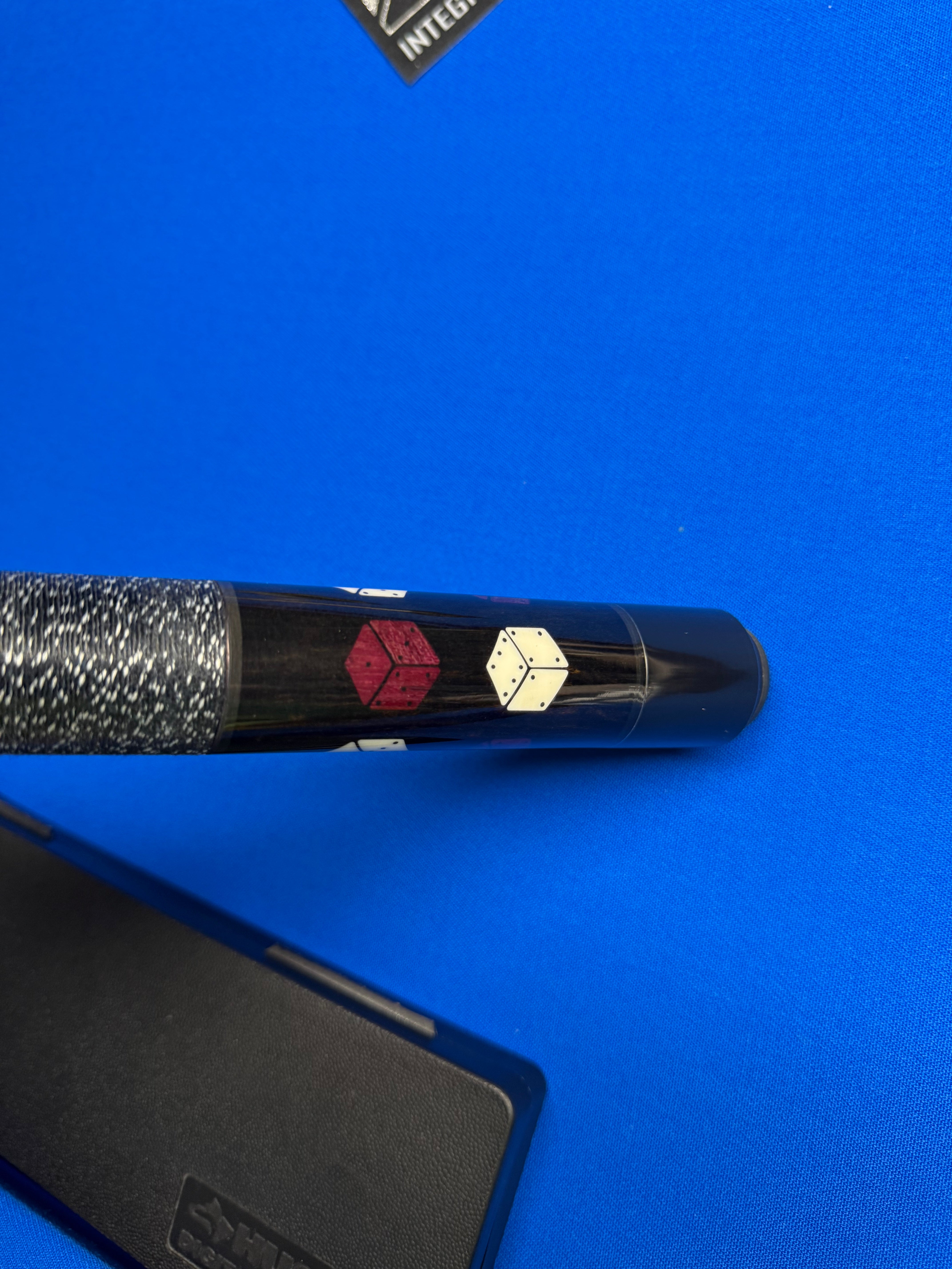 Schon ELITE 2500-8 Brand New