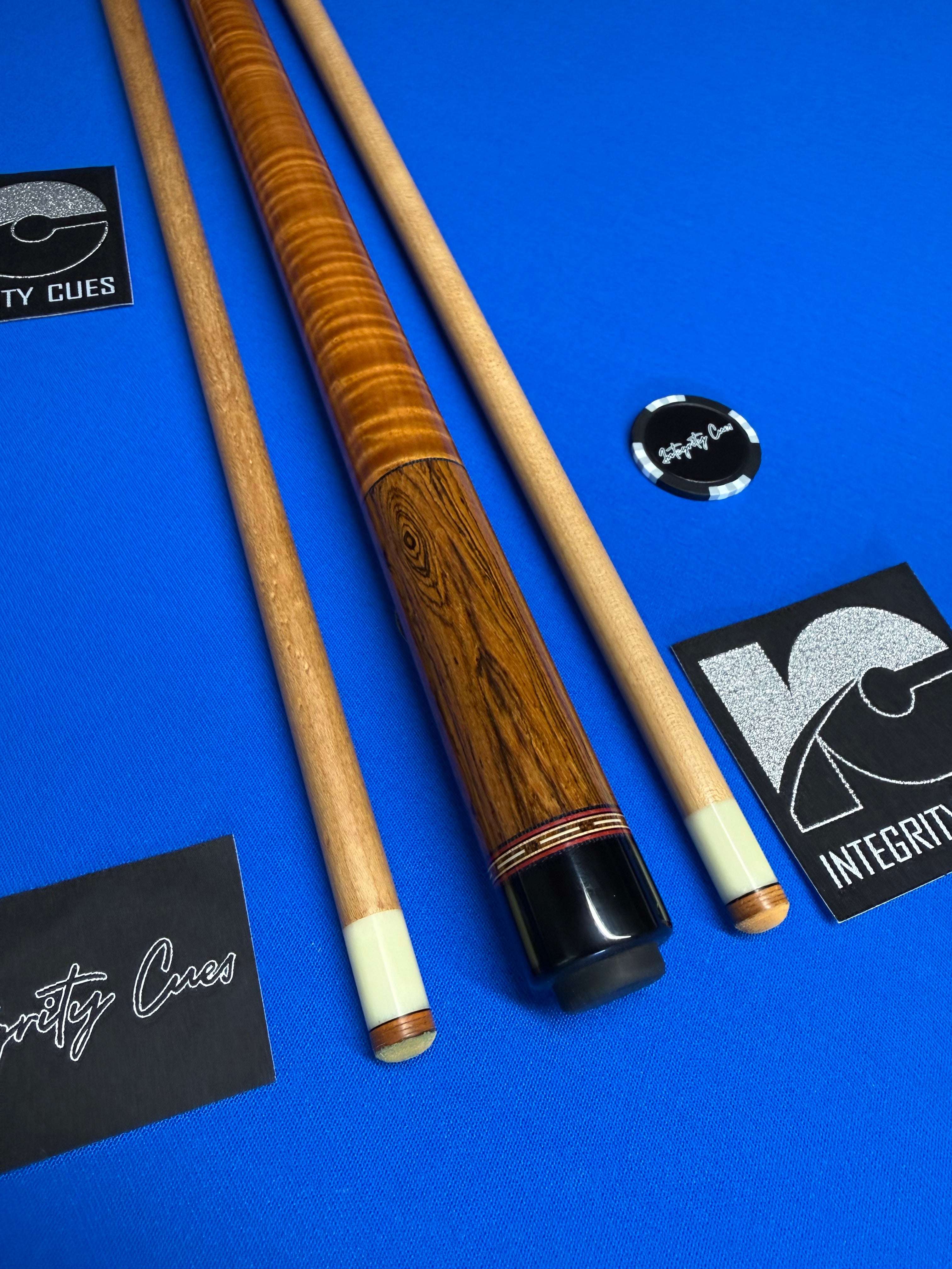Joey Bautista Wrapless Custom Preowned and MINT
