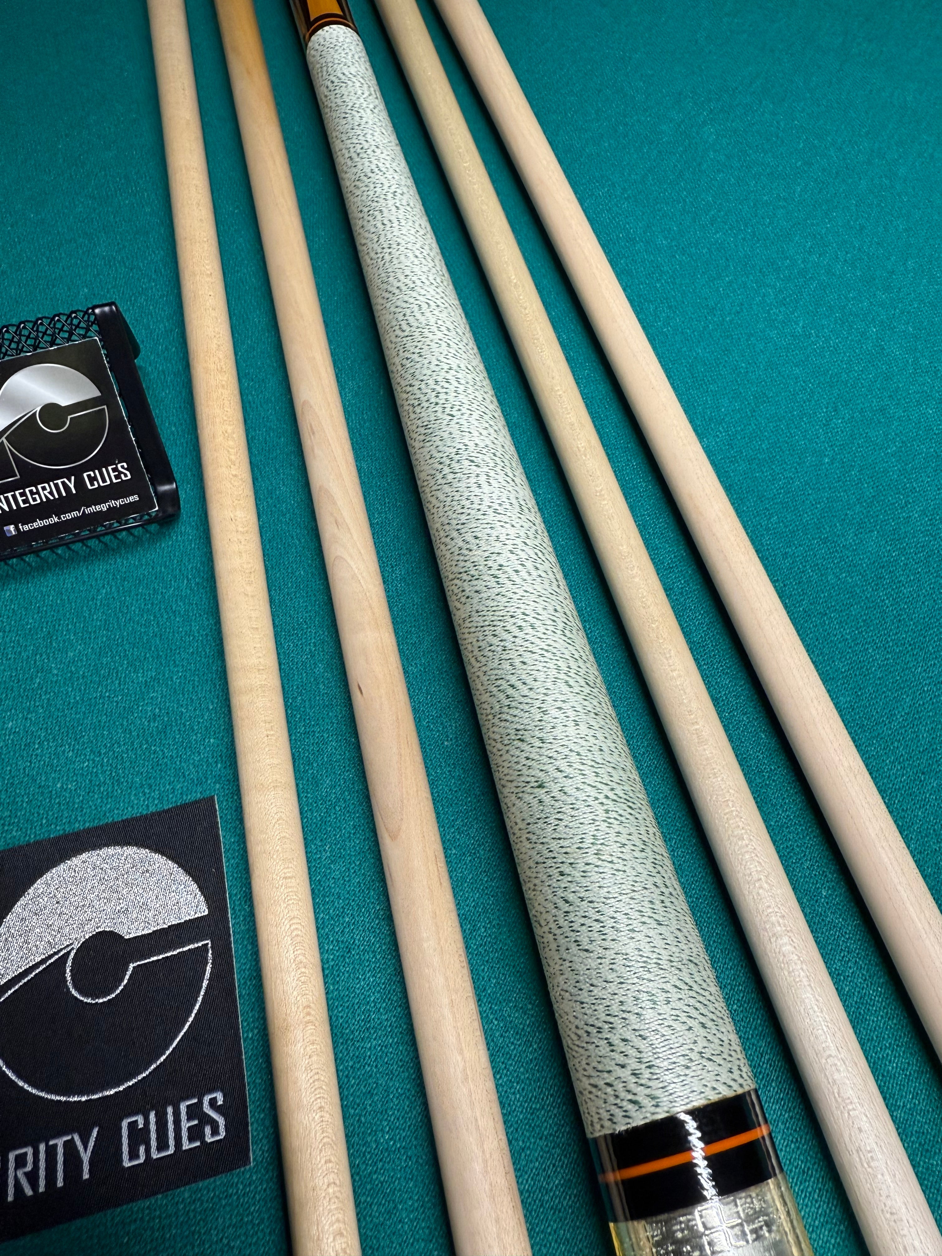 Original By Joe Thomas Custom