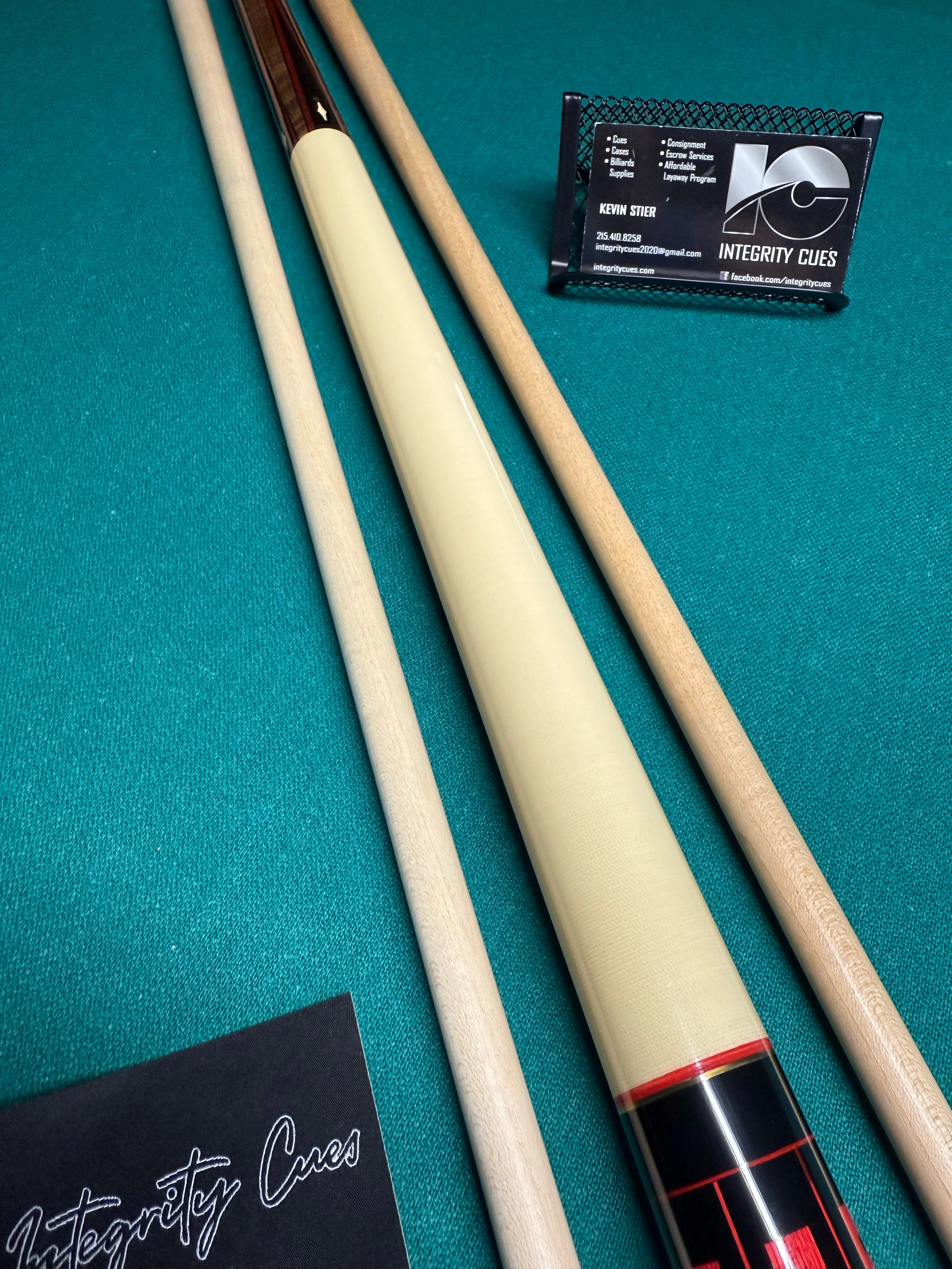 Meucci COTM 07/91 # 98 of 500 Preowned