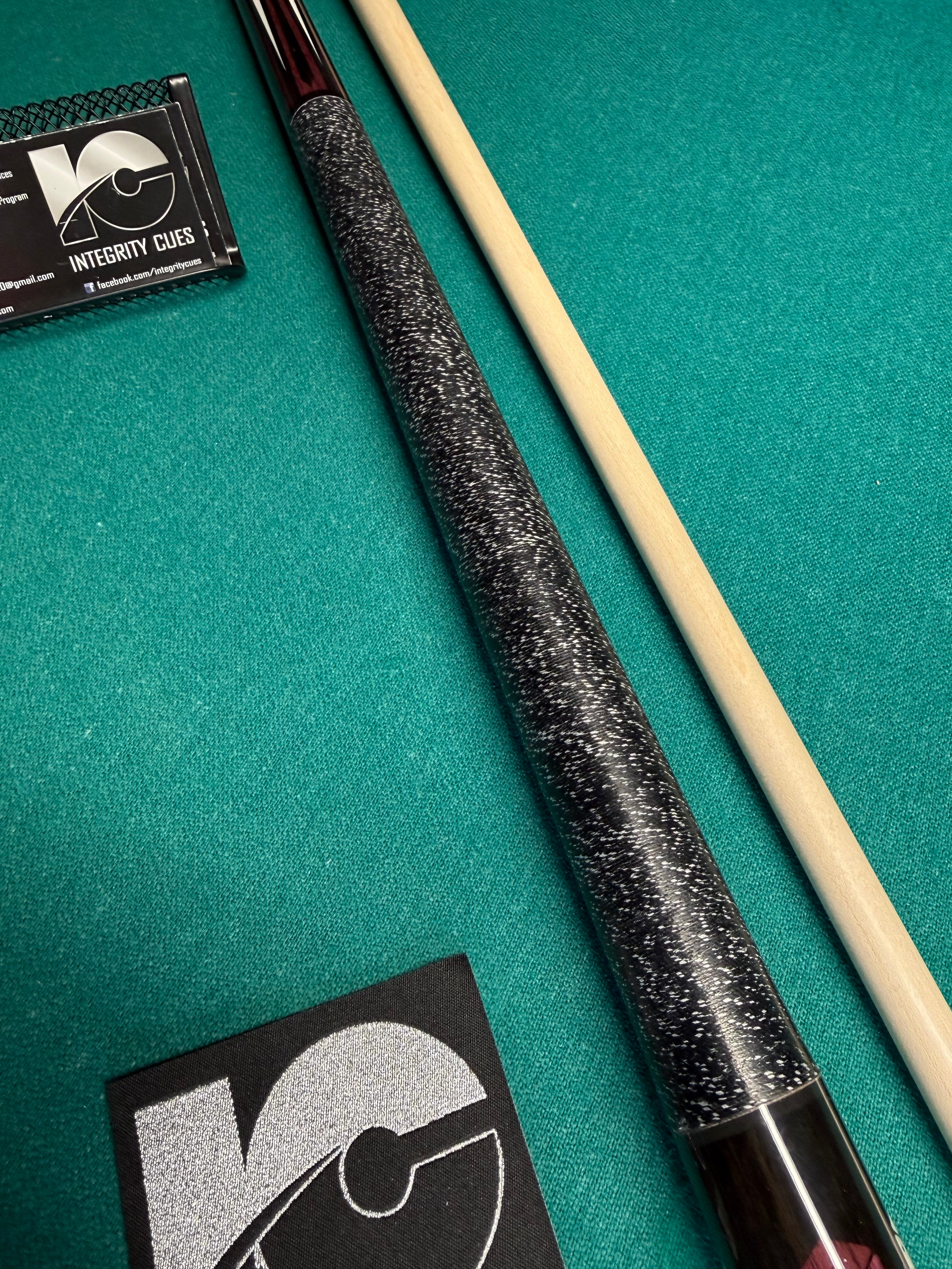 Schon Elite 2500-8 Dice Cue