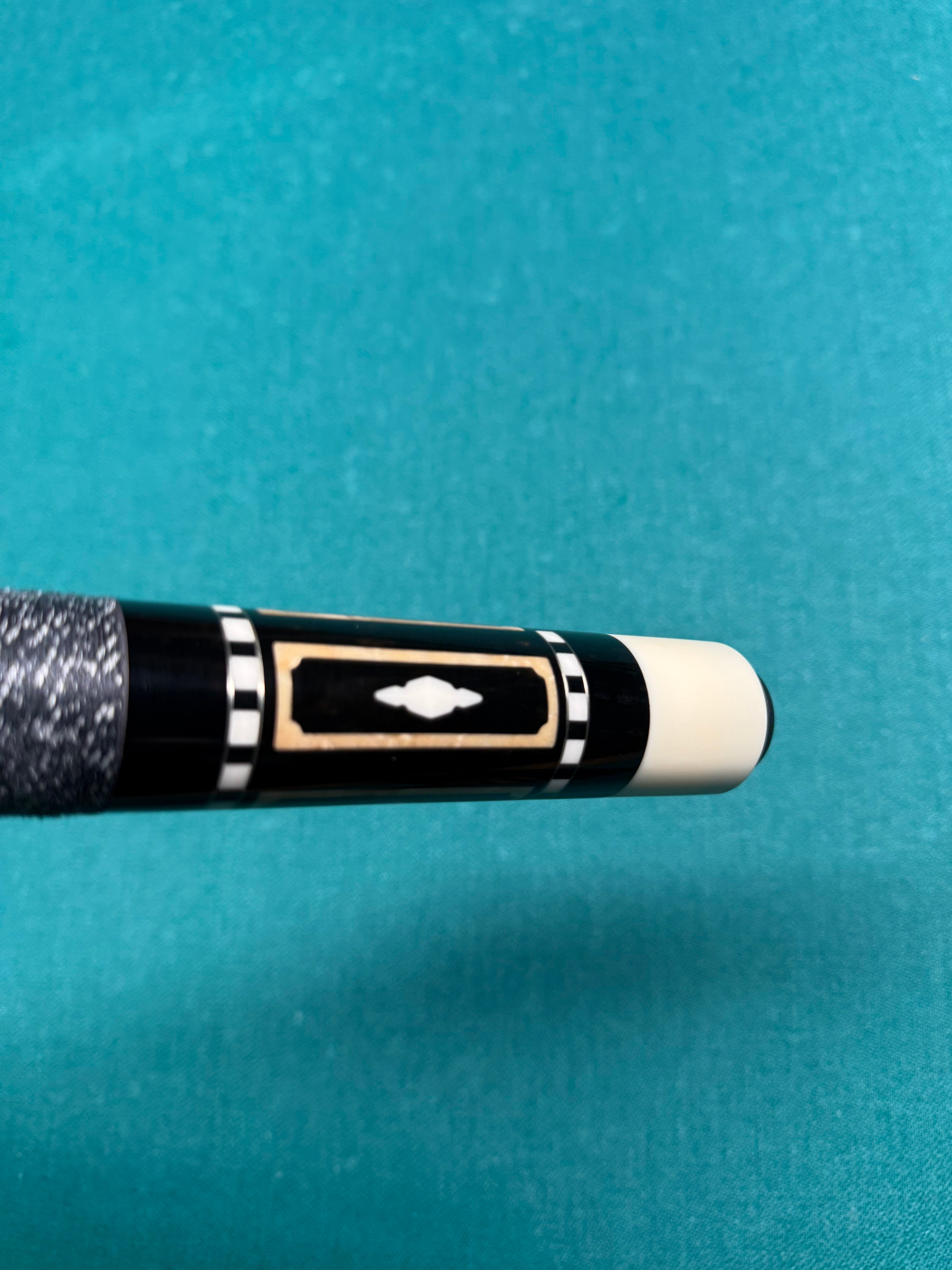 Schon STL 9 Demo Butt Only