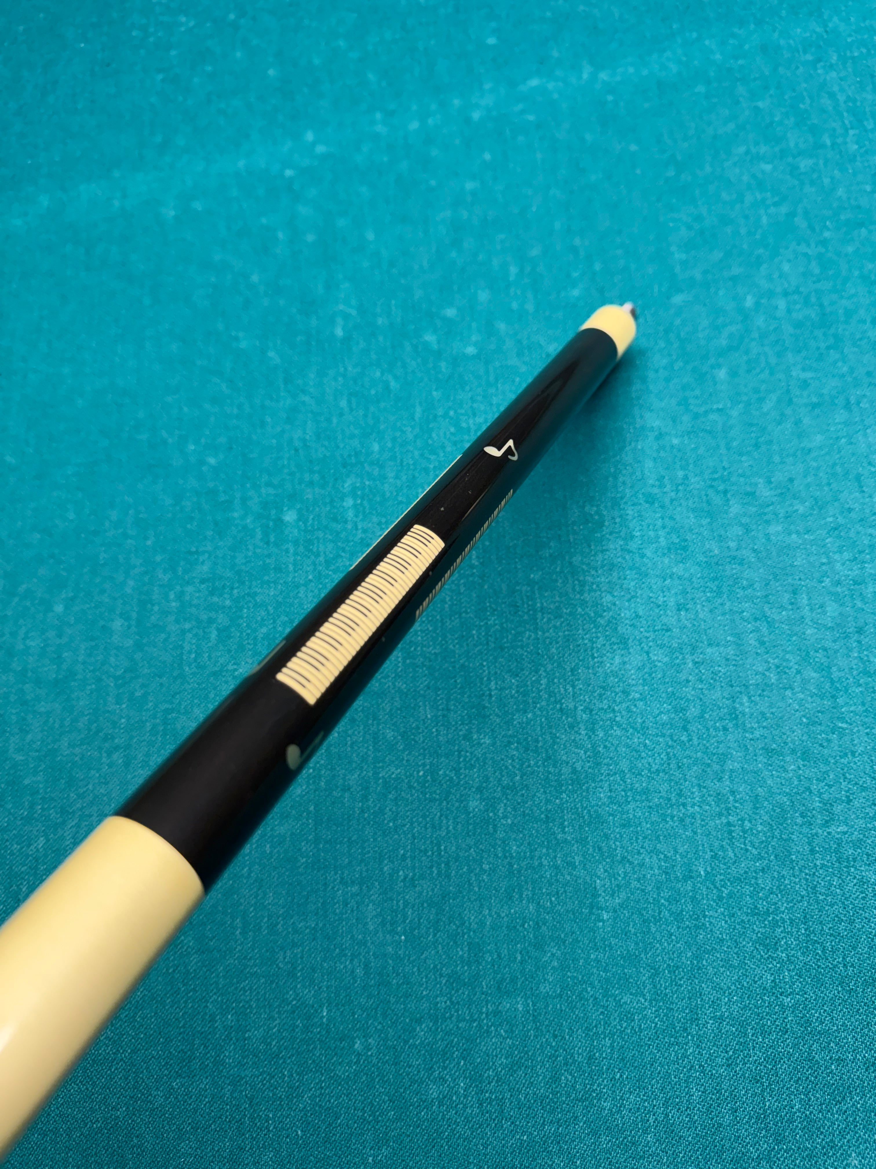 Meucci Piano Cue Preowned