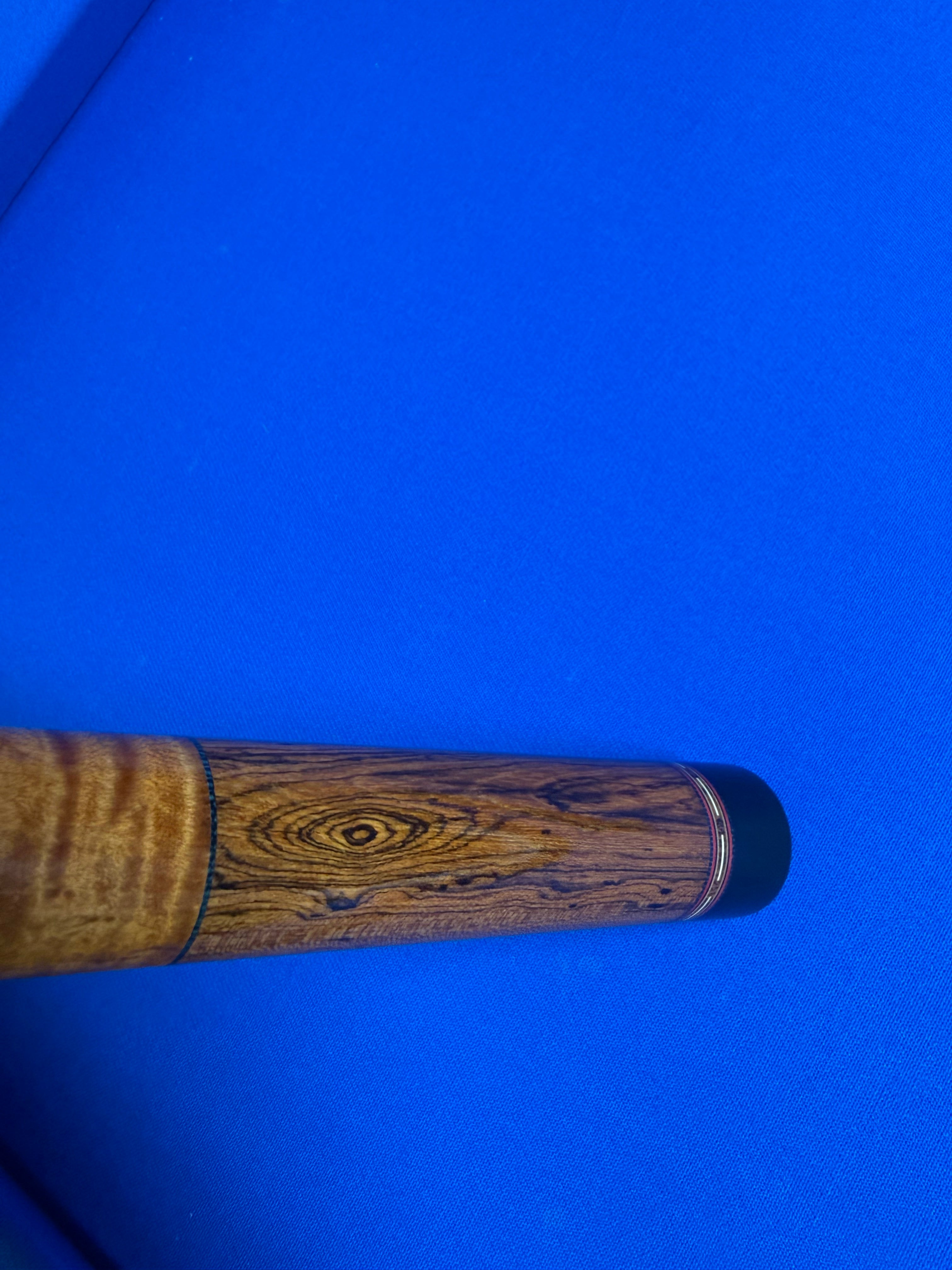 Joey Bautista Wrapless Custom Preowned and MINT