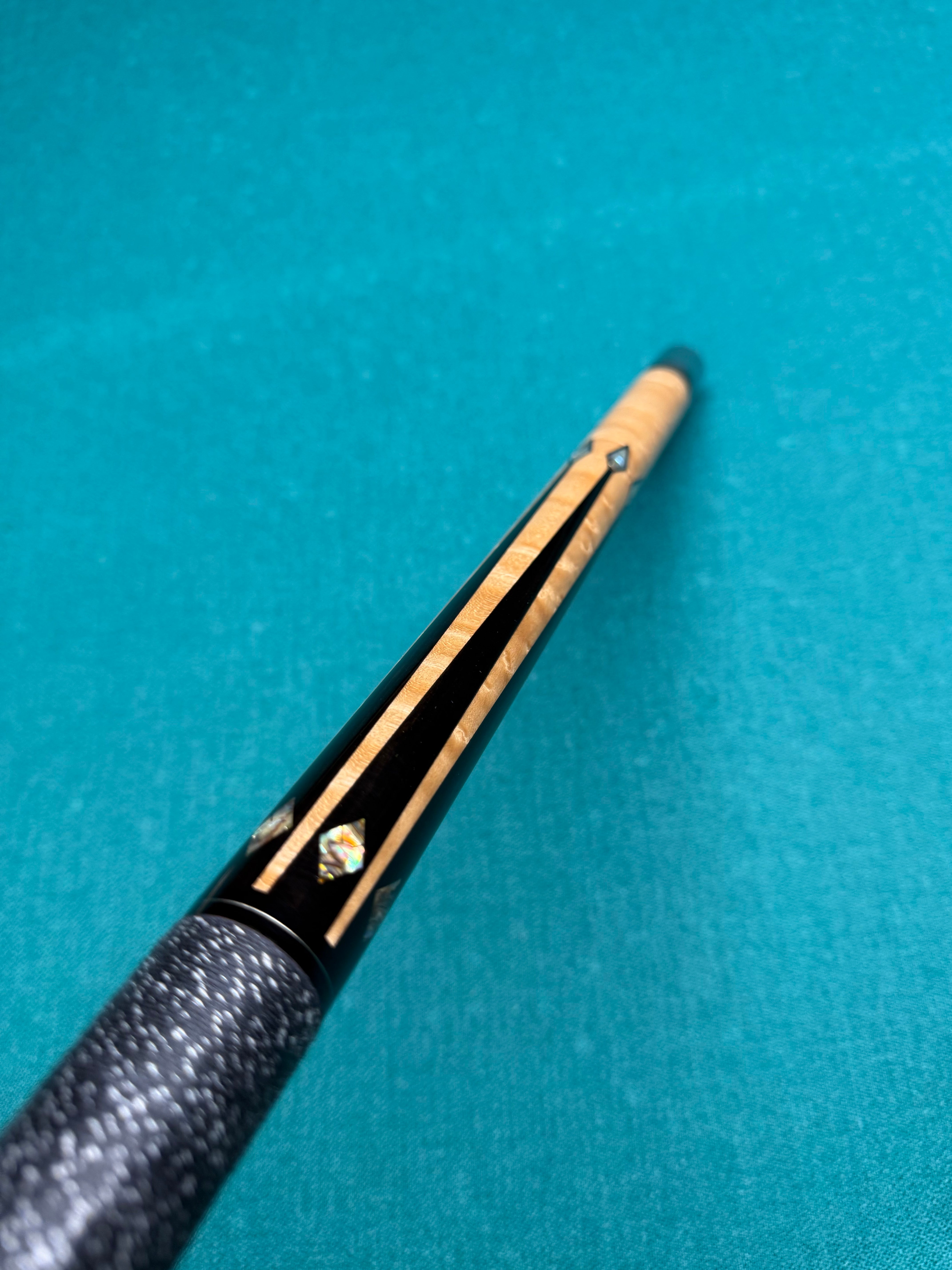 Schon 2200-7 LTD Custom