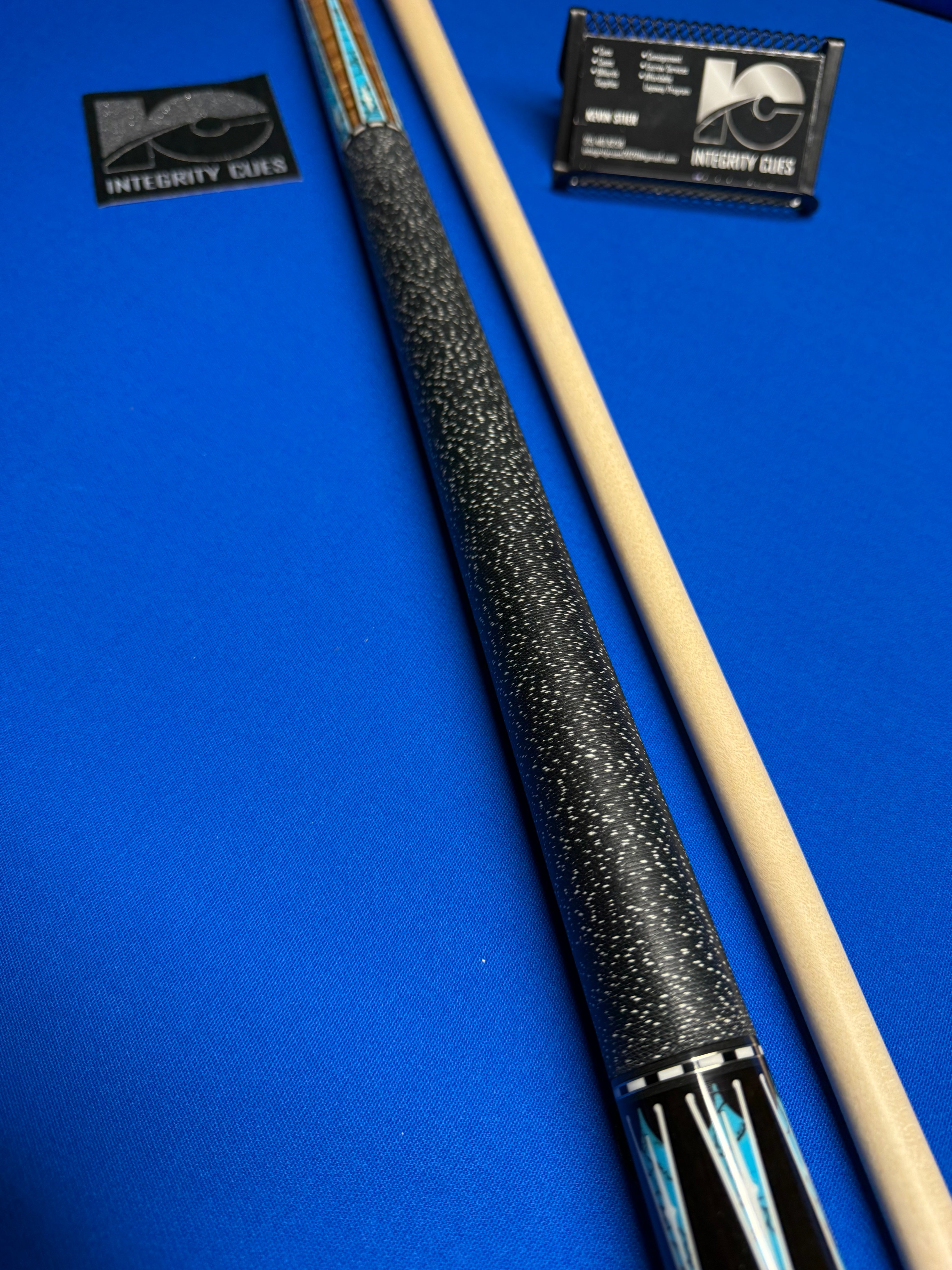 Schon LTD 2500-2 Custom