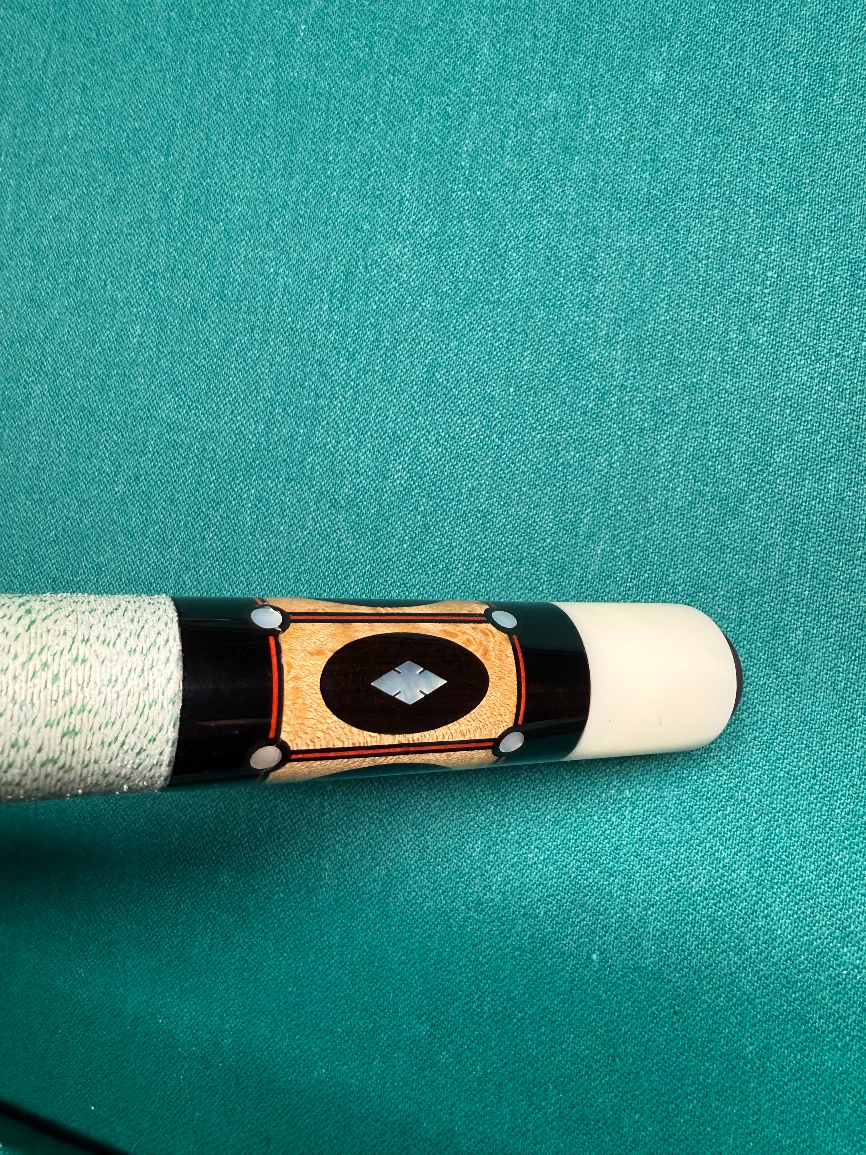 Joss West Preowned and Refinished