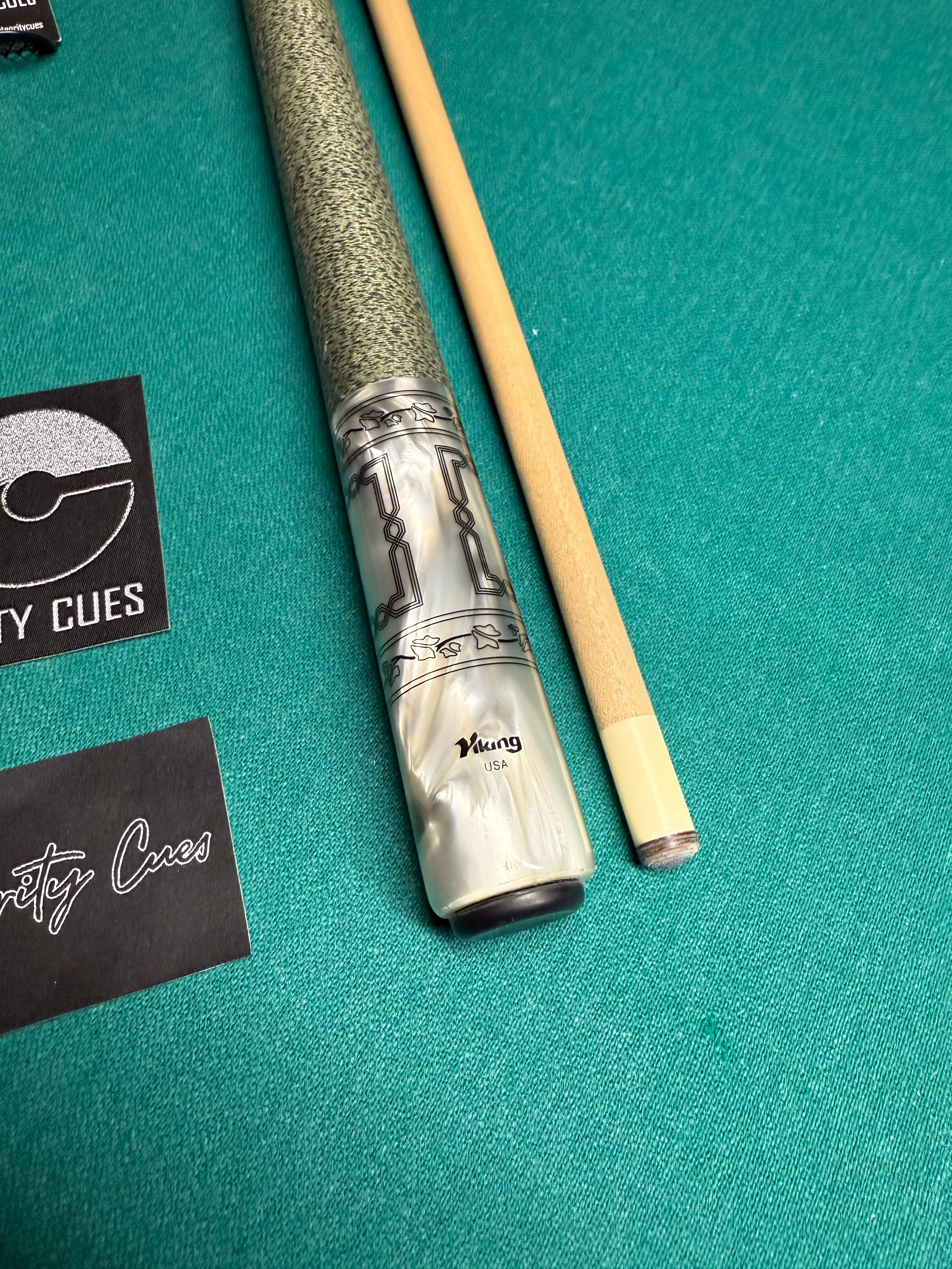 Viking VM-2 Preowned