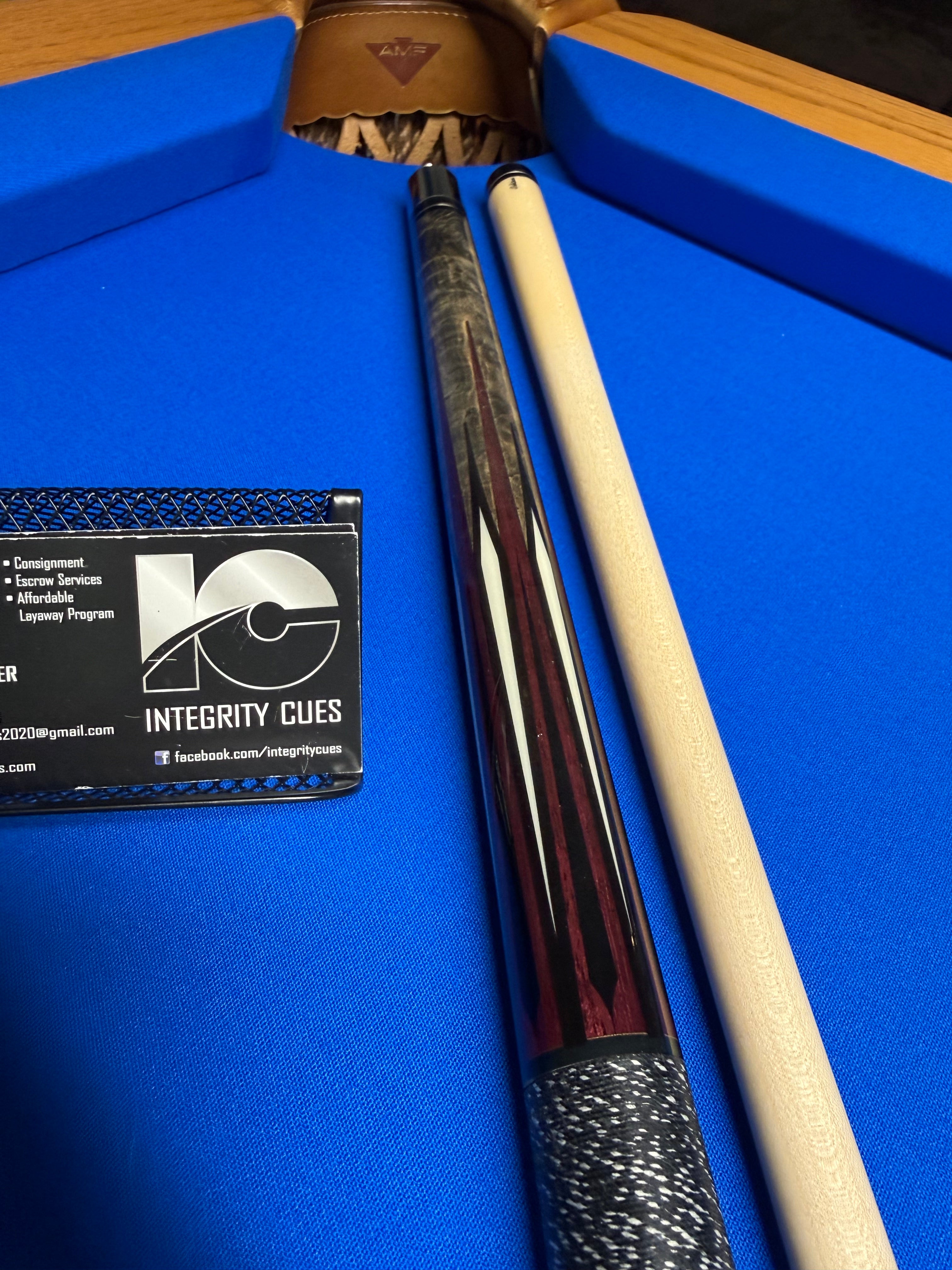 Schon ELITE 2500-8 Brand New