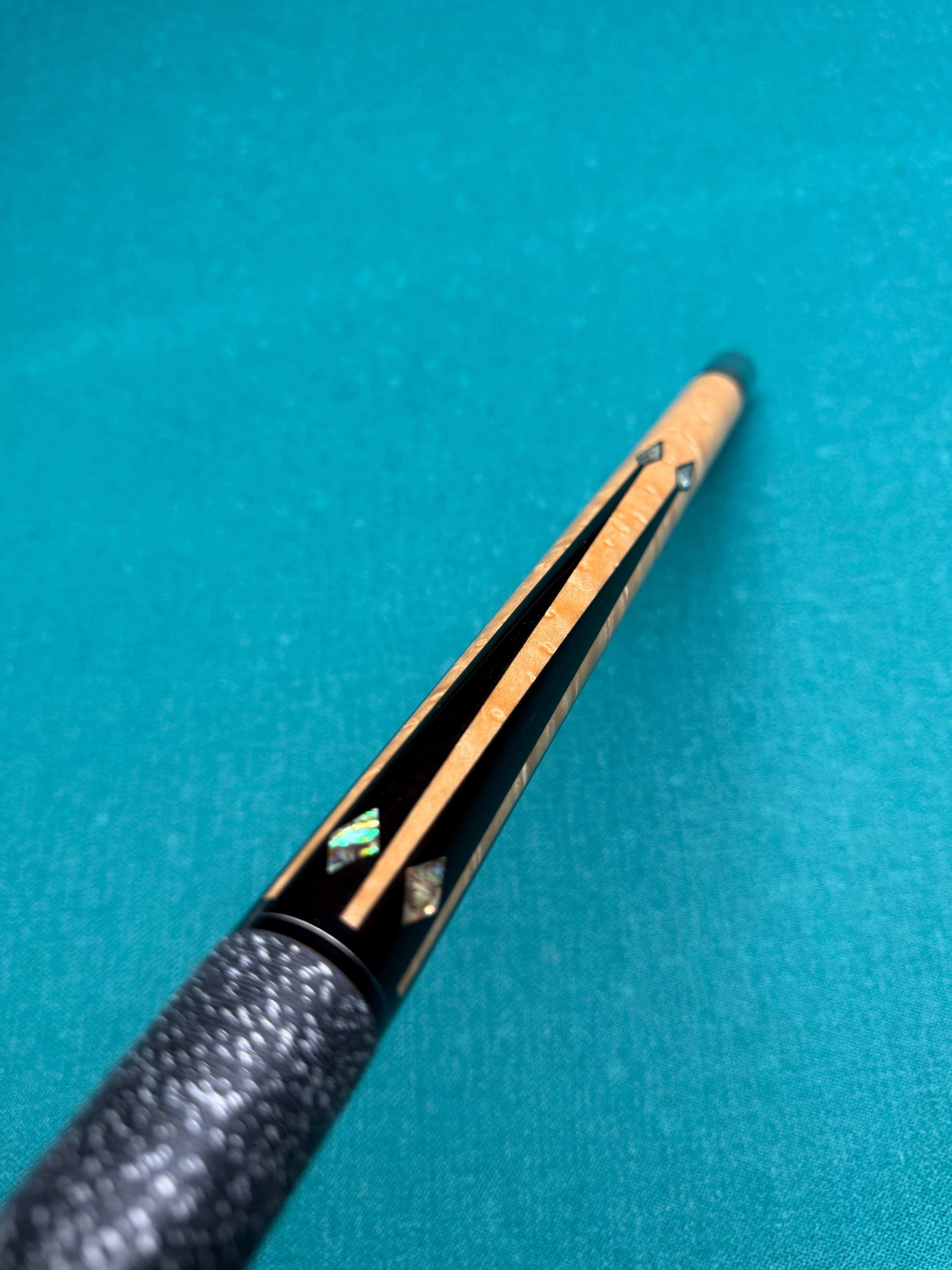 Schon 2200-7 LTD Custom