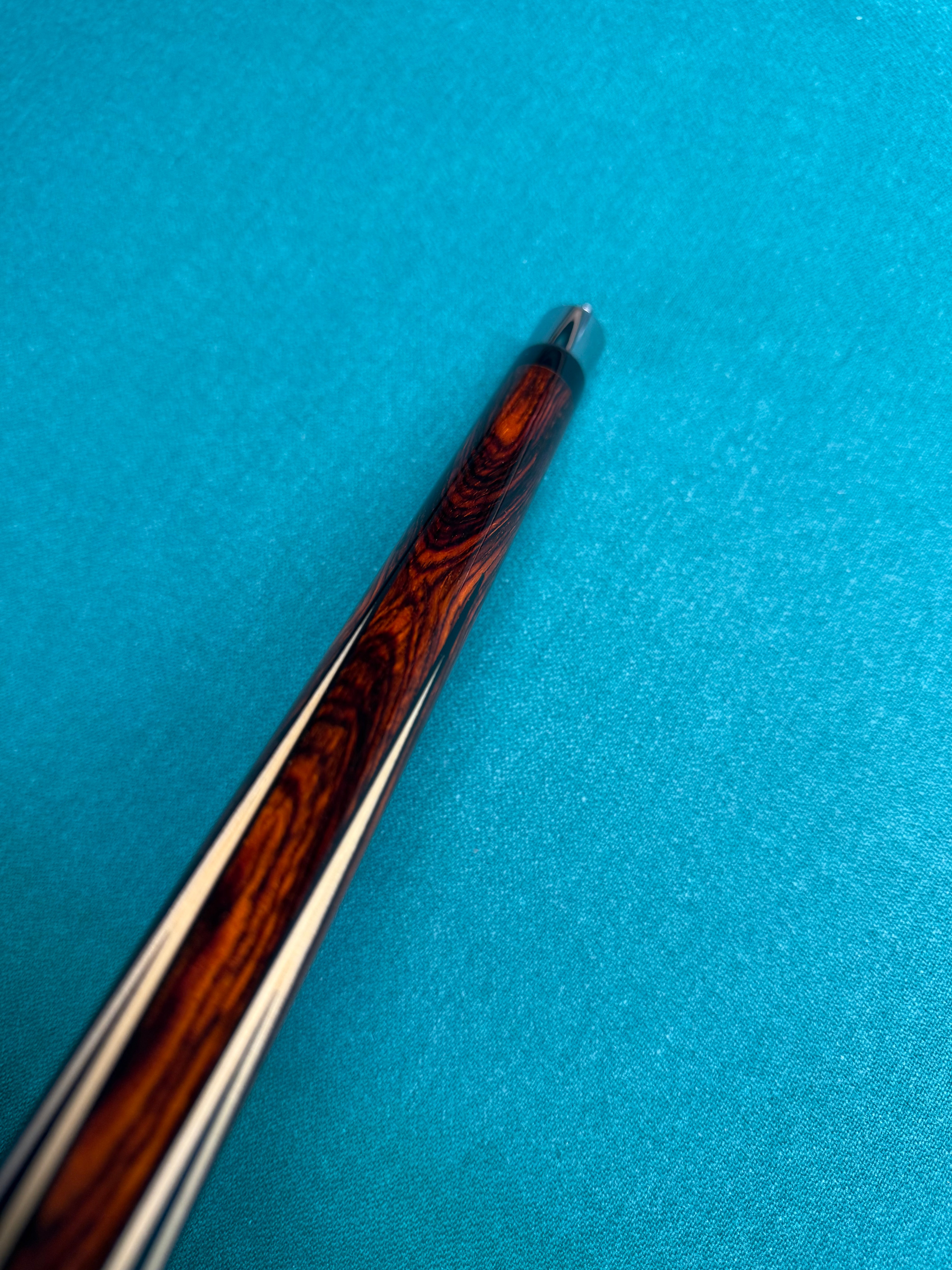 Joss J5330 Custom Brand New