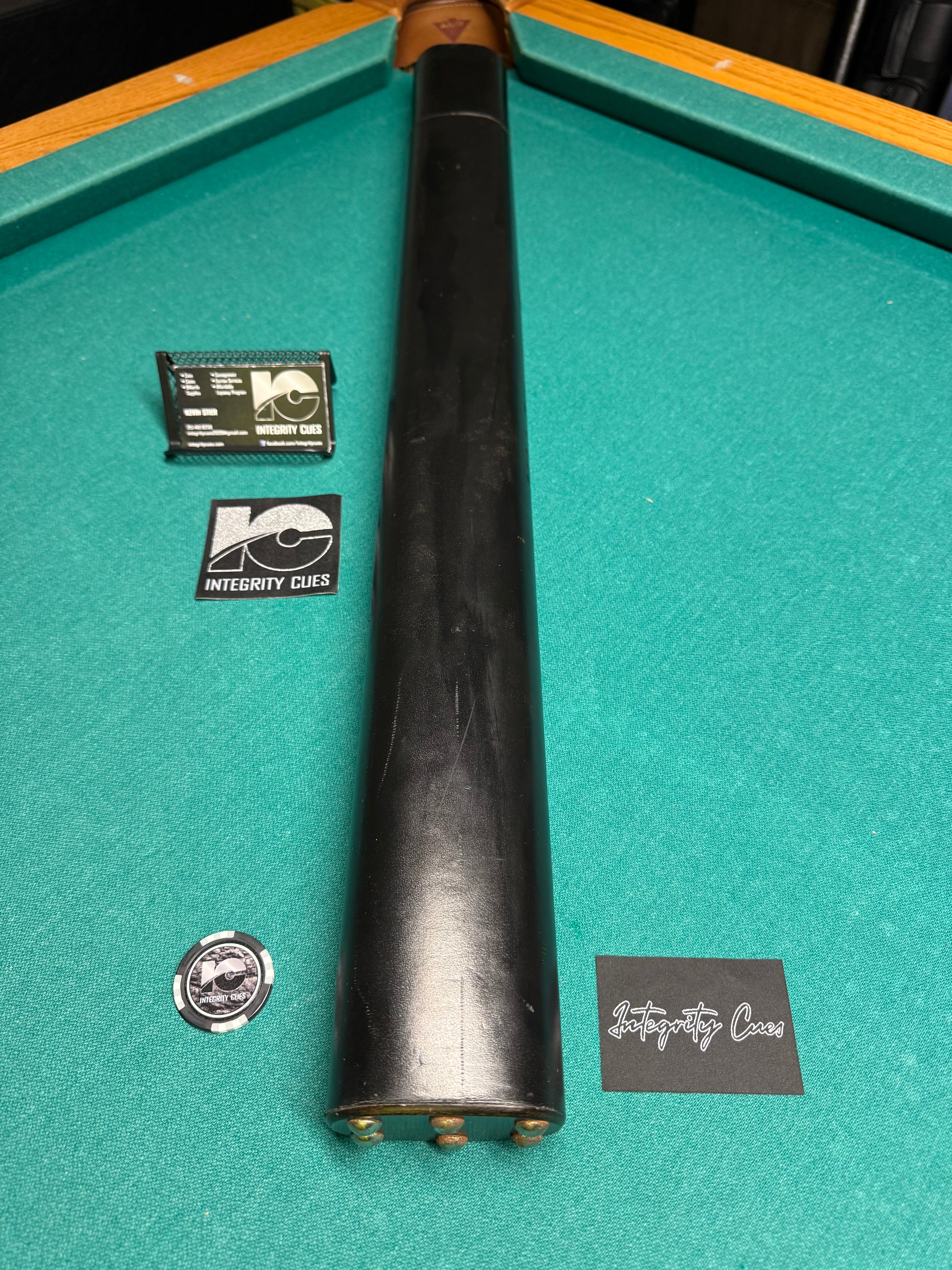 Centennial 1x2 Case #2 Preowned
