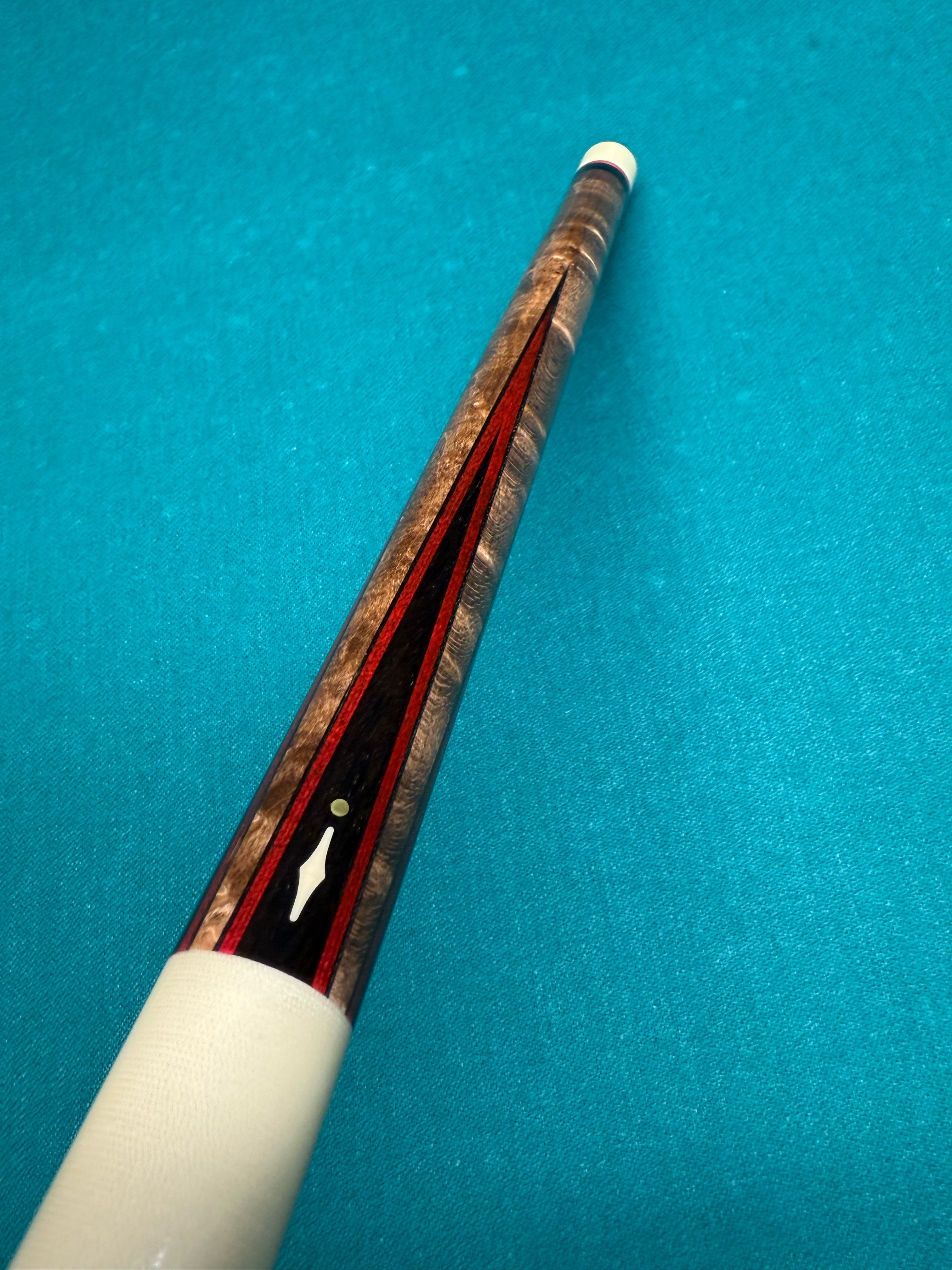 Meucci COTM 07/91 # 98 of 500 Preowned