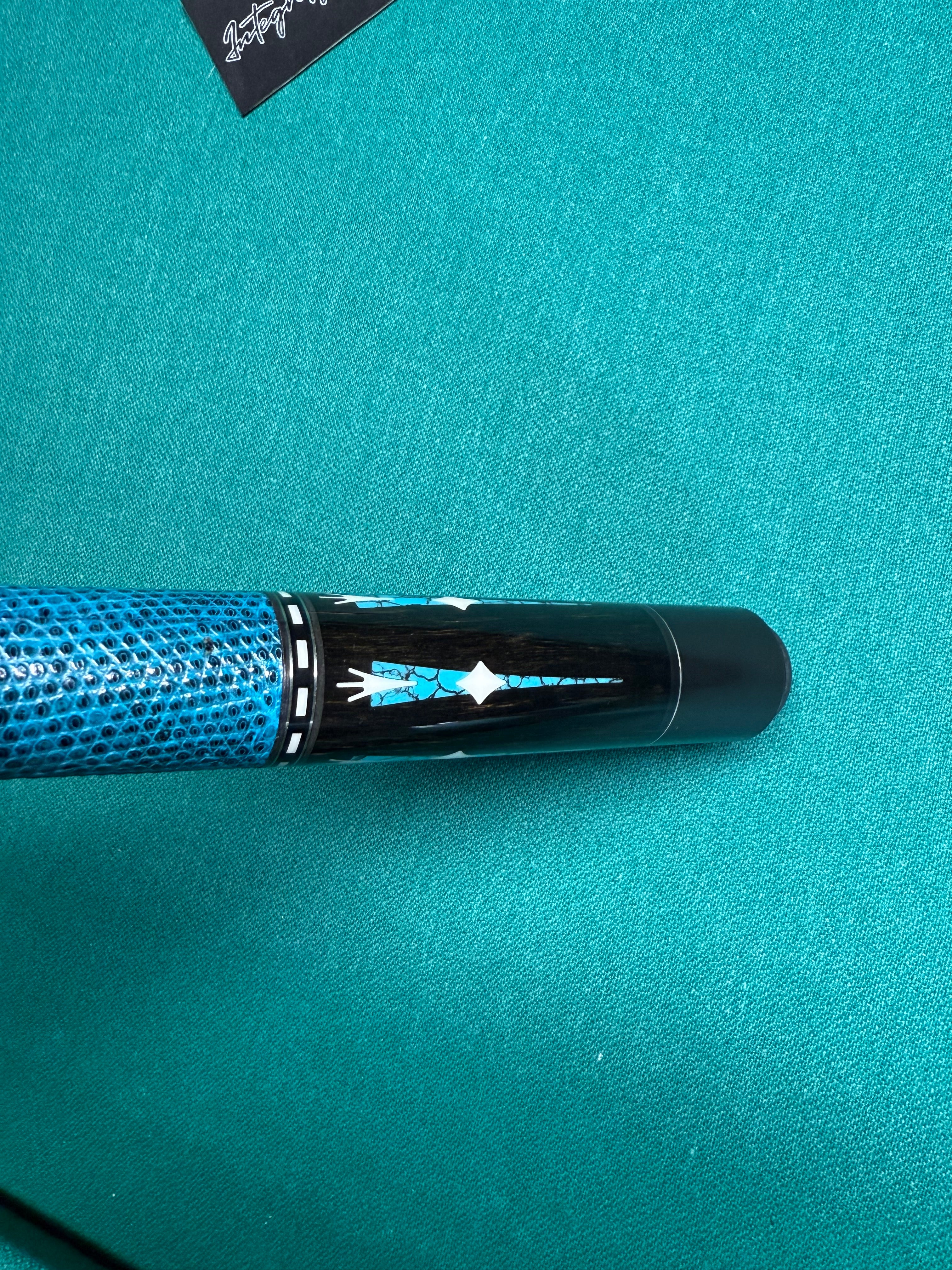 Schon LTD 2500-3 New