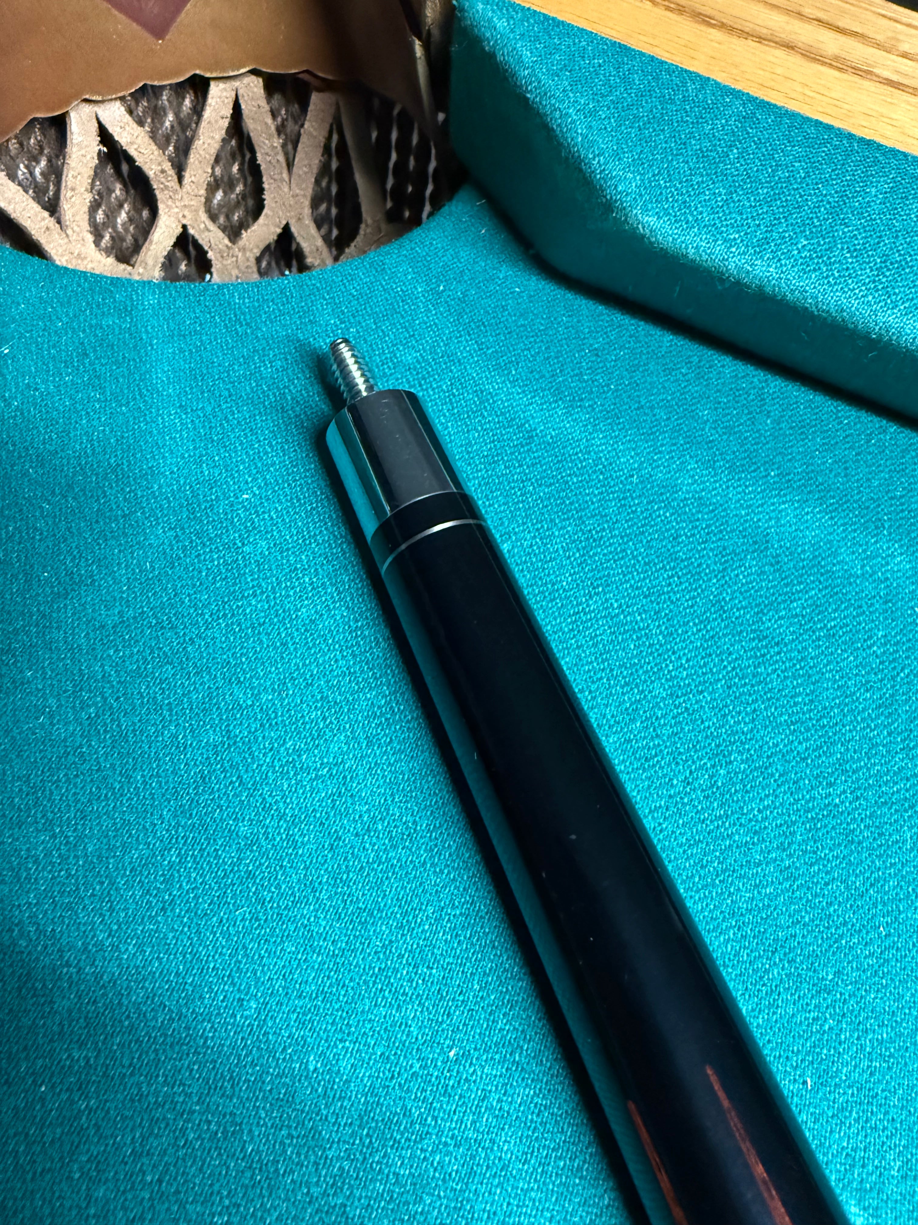 Schon LTD 1314 12 Point BUTT ONLY